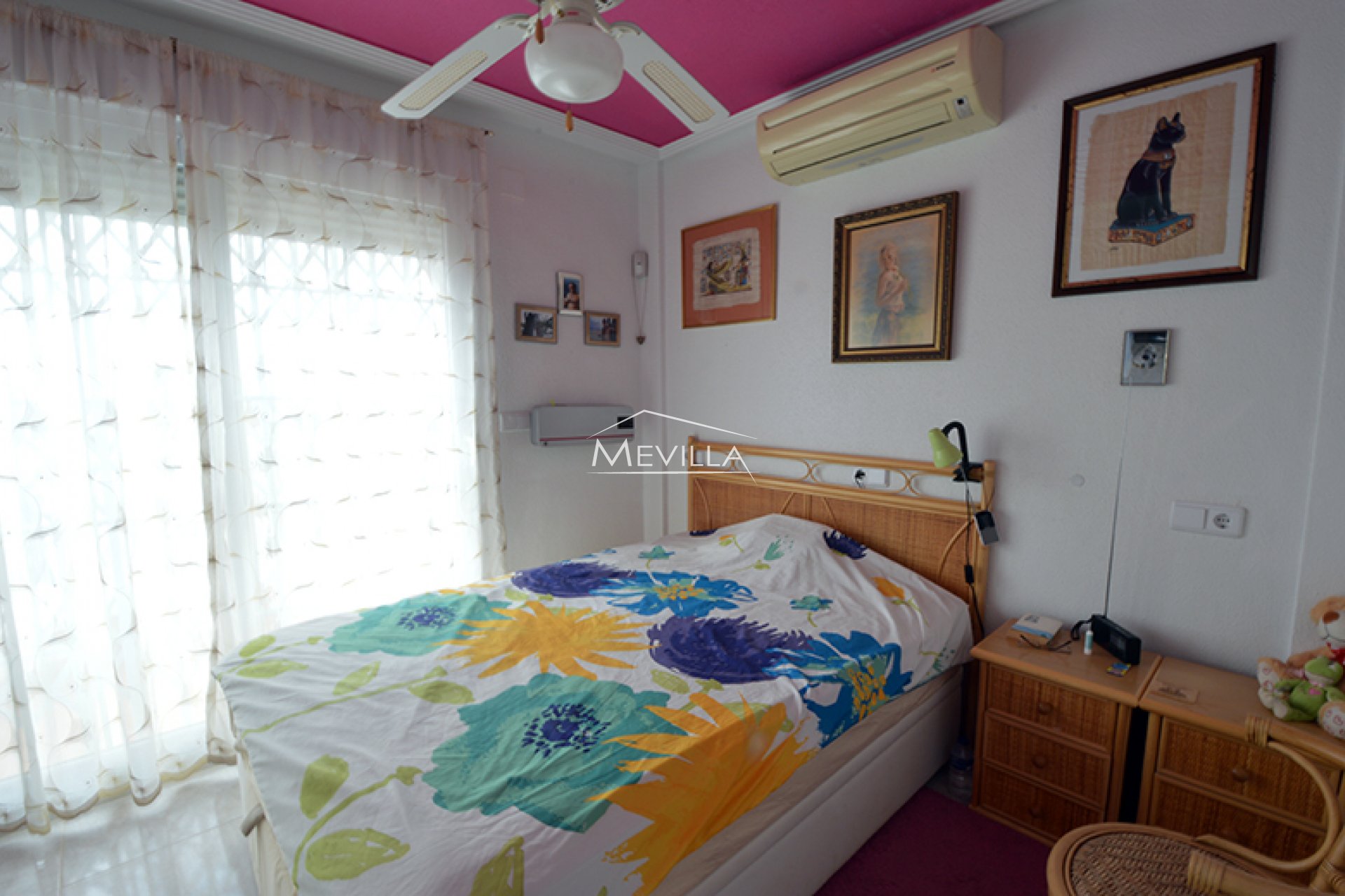 Wederverkoop -  - Orihuela Costa - Cabo Roig