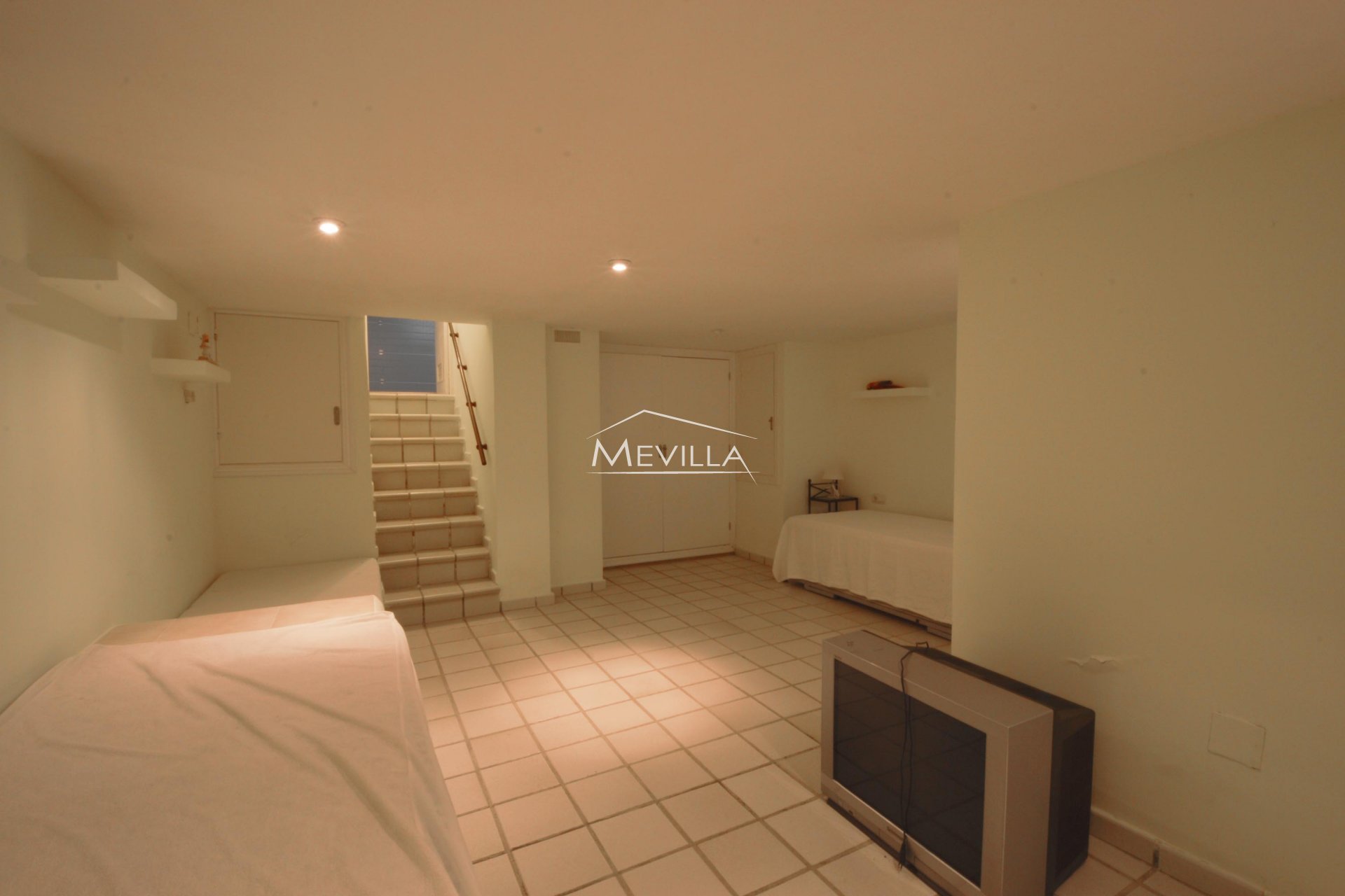 Wederverkoop -  - Orihuela Costa - Cabo Roig