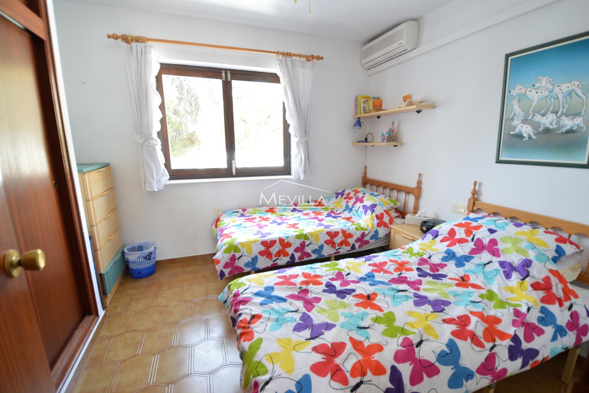 Wederverkoop -  - Orihuela Costa - Cabo Roig