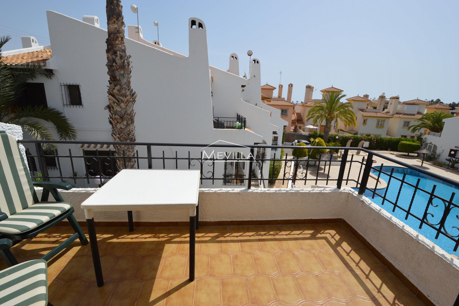 Wederverkoop -  - Orihuela Costa - Cabo Roig