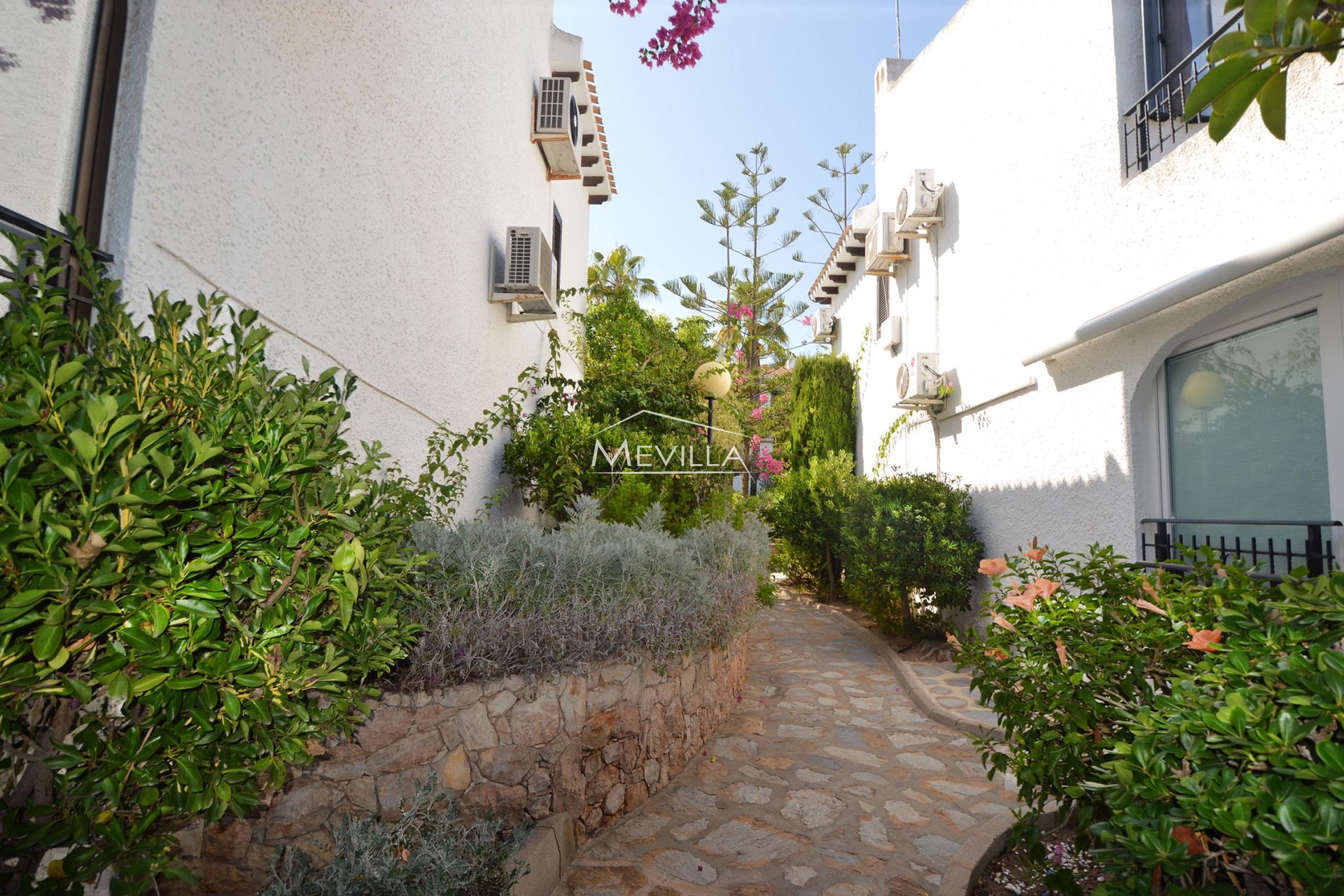 Wederverkoop -  - Orihuela Costa - Cabo Roig