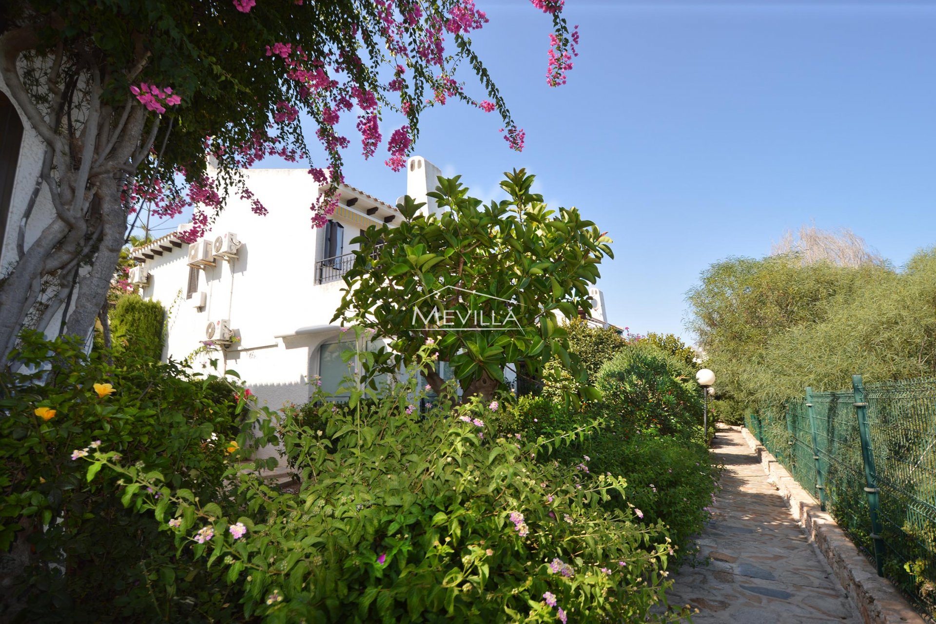 Wederverkoop -  - Orihuela Costa - Cabo Roig