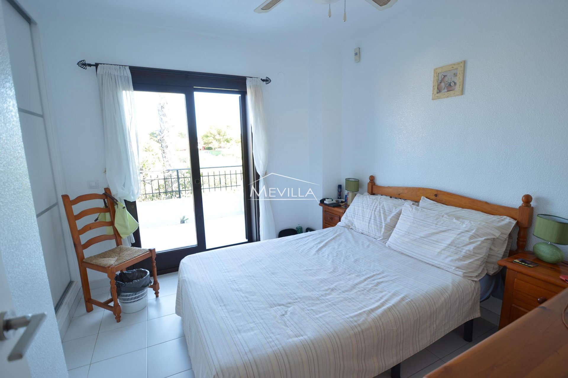 Wederverkoop -  - Orihuela Costa - Cabo Roig