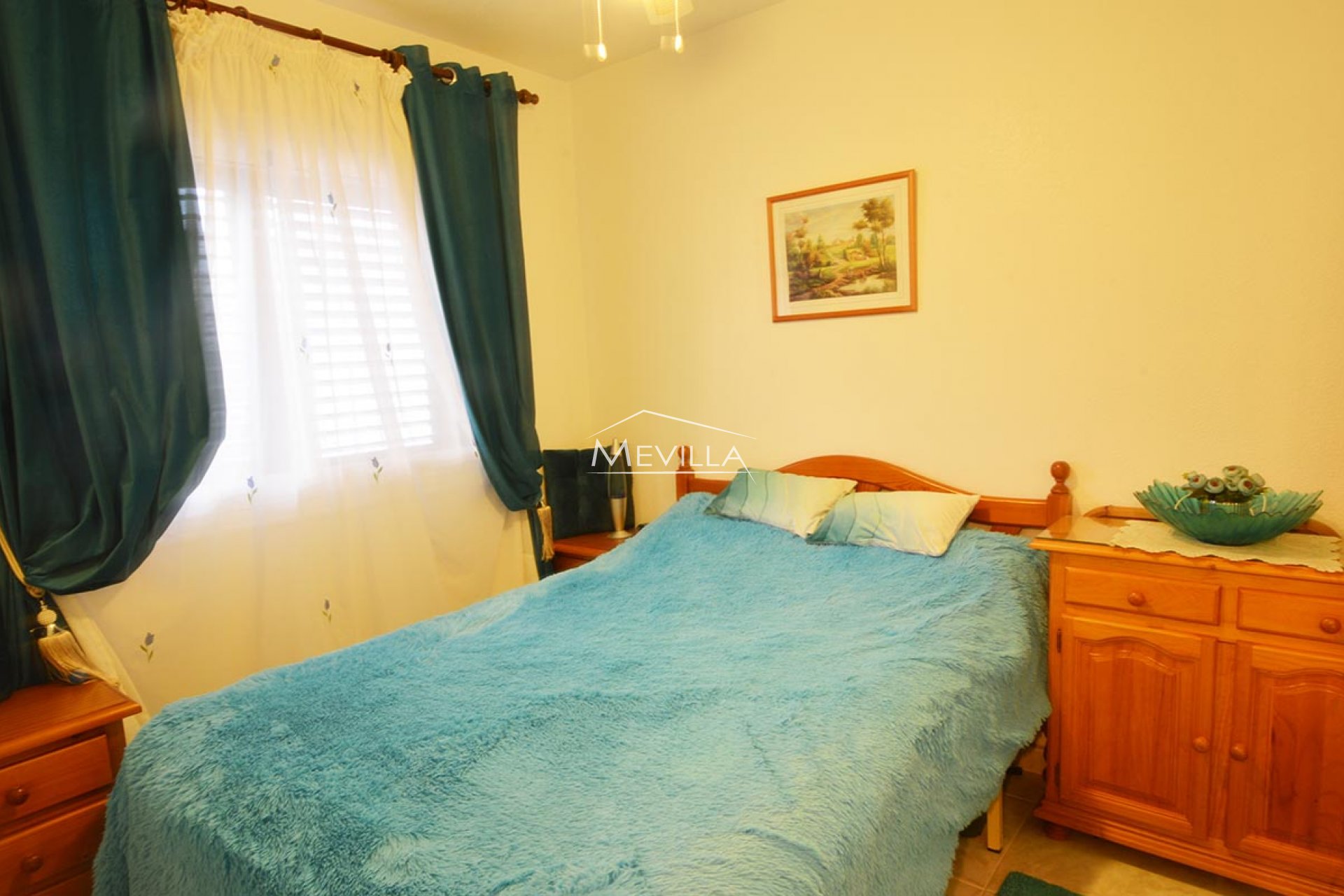 Wederverkoop -  - Orihuela Costa - Cabo Roig