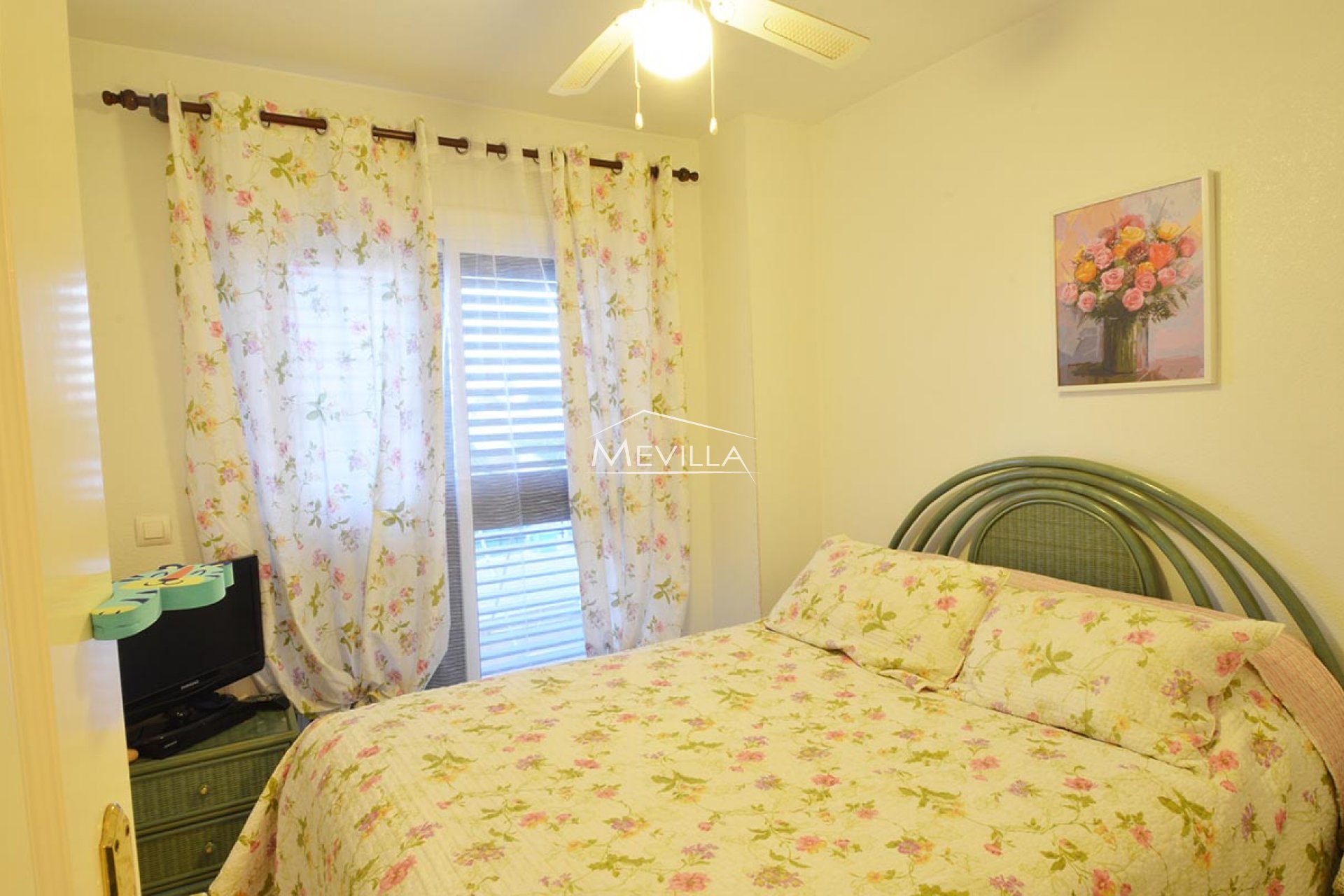 Wederverkoop -  - Orihuela Costa - Cabo Roig