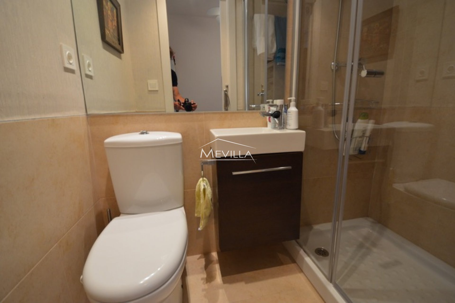 Wederverkoop -  - Orihuela Costa - Cabo Roig