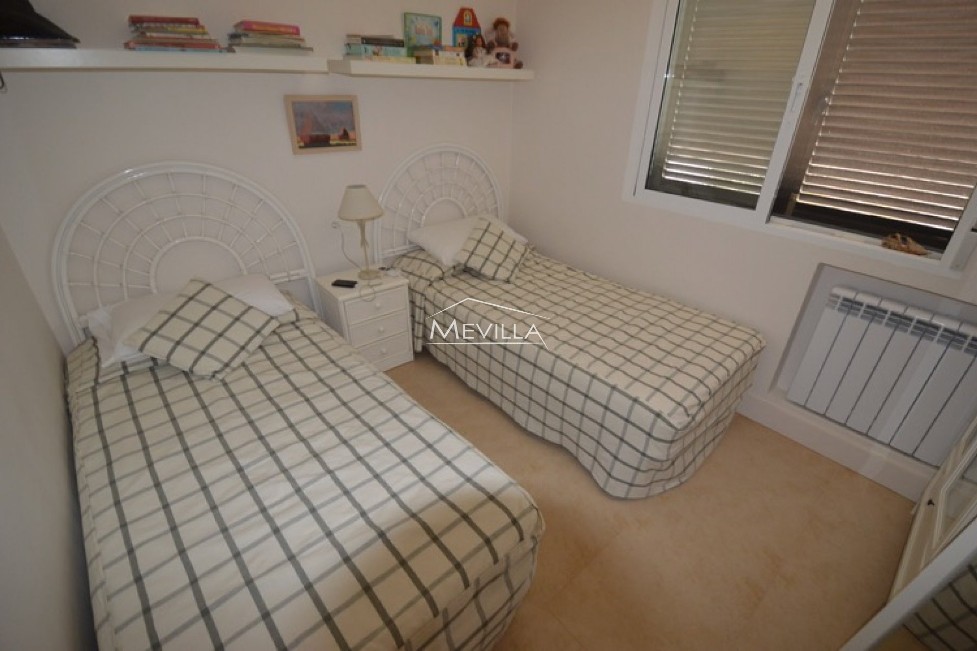 Wederverkoop -  - Orihuela Costa - Cabo Roig