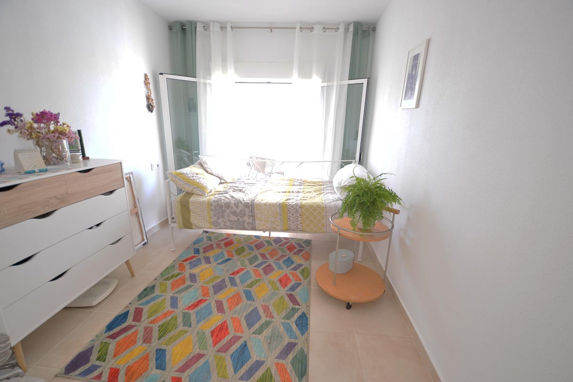 Wederverkoop -  - Orihuela Costa - Cabo Roig