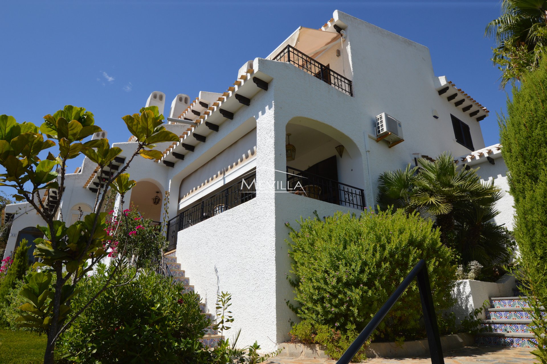 Wederverkoop -  - Orihuela Costa - Cabo Roig
