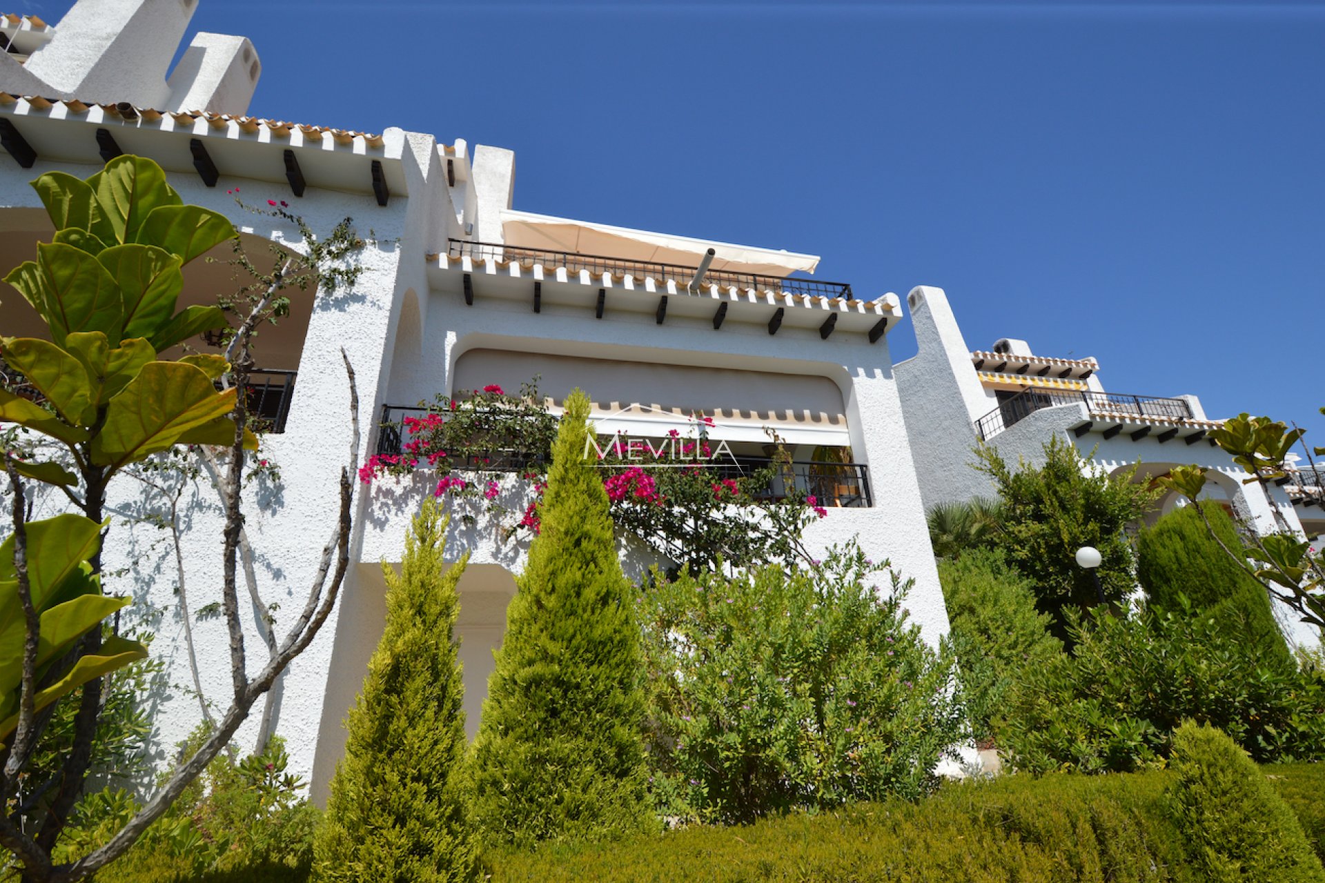 Wederverkoop -  - Orihuela Costa - Cabo Roig