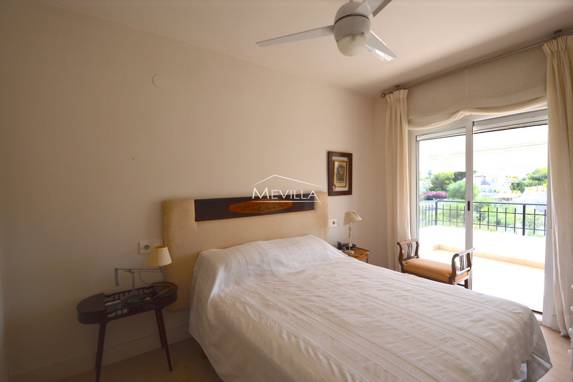 Wederverkoop -  - Orihuela Costa - Cabo Roig