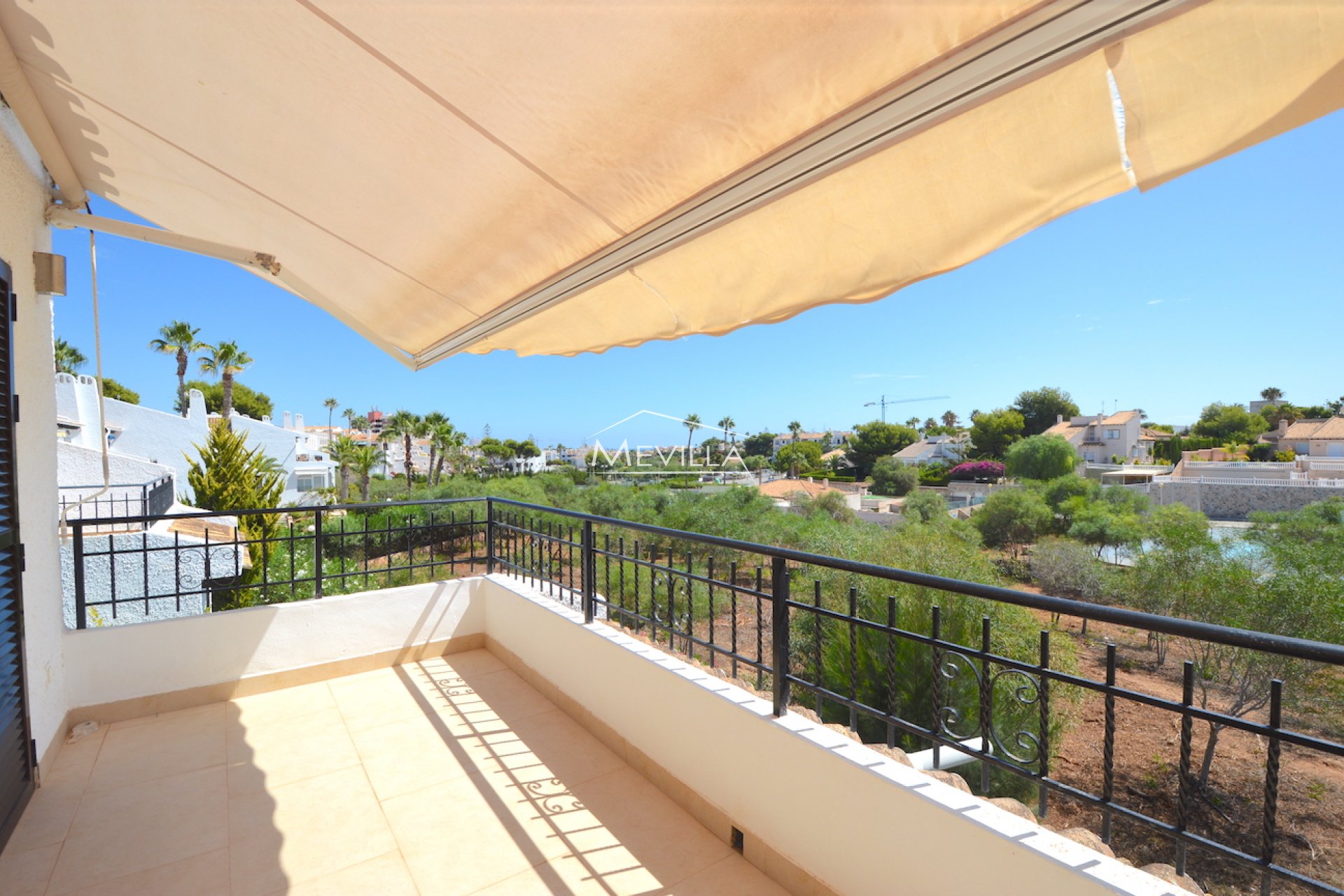 Wederverkoop -  - Orihuela Costa - Cabo Roig