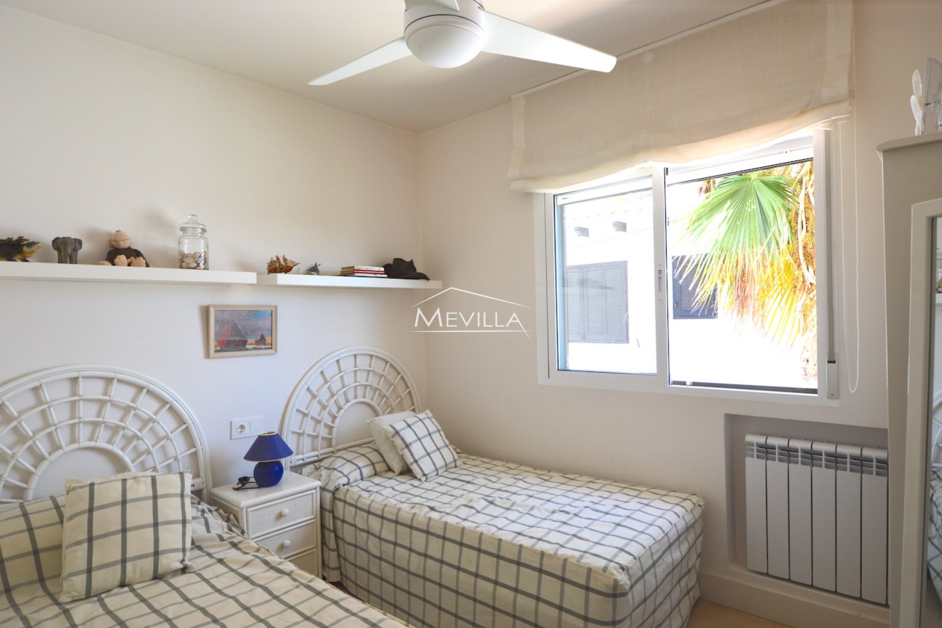 Wederverkoop -  - Orihuela Costa - Cabo Roig