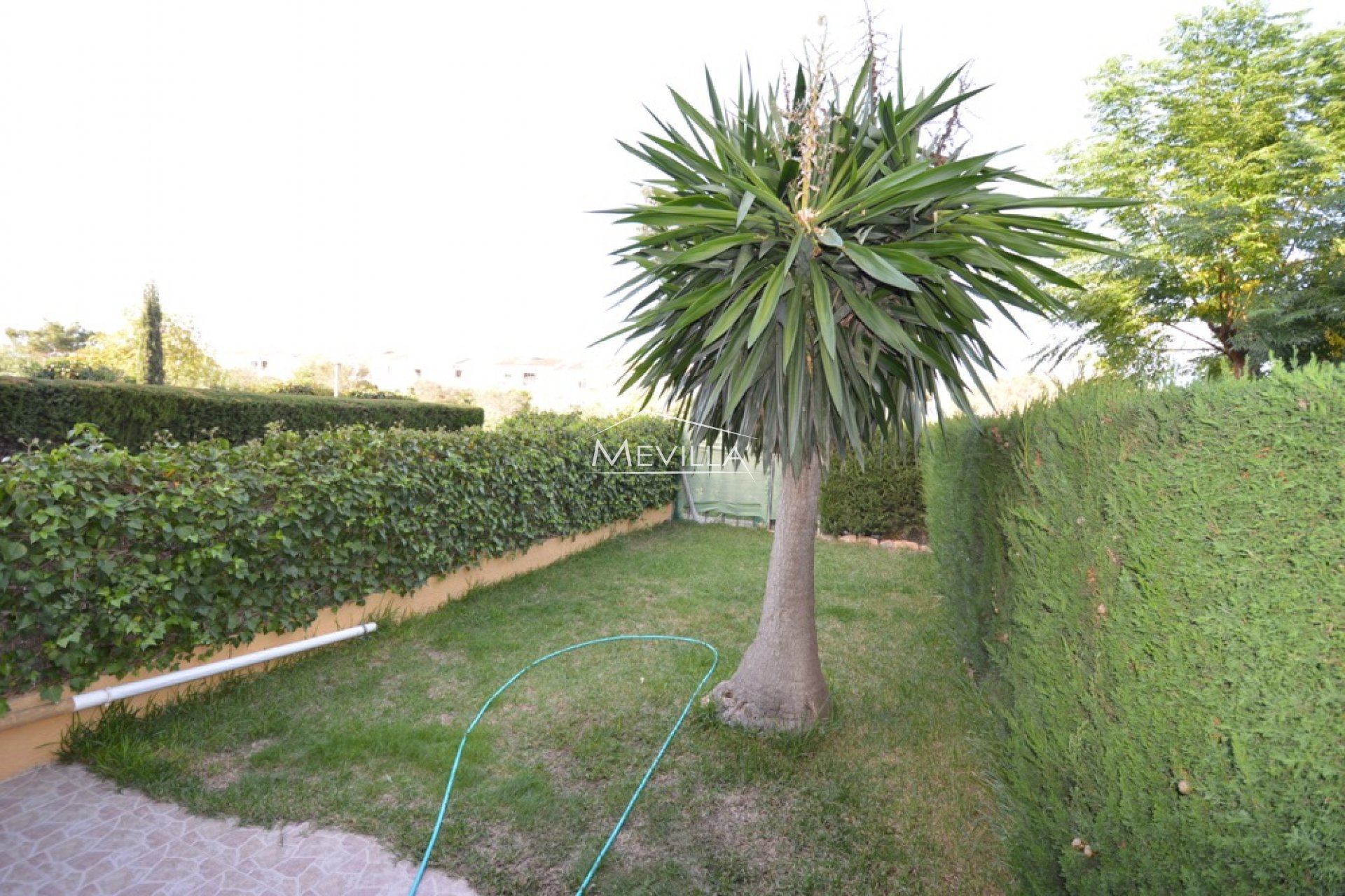 Wederverkoop -  - Orihuela Costa - Cabo Roig