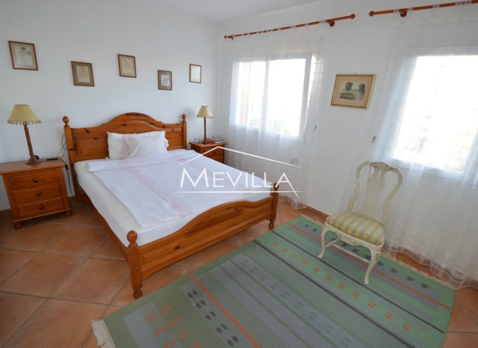 Wederverkoop -  - Orihuela Costa - Cabo Roig