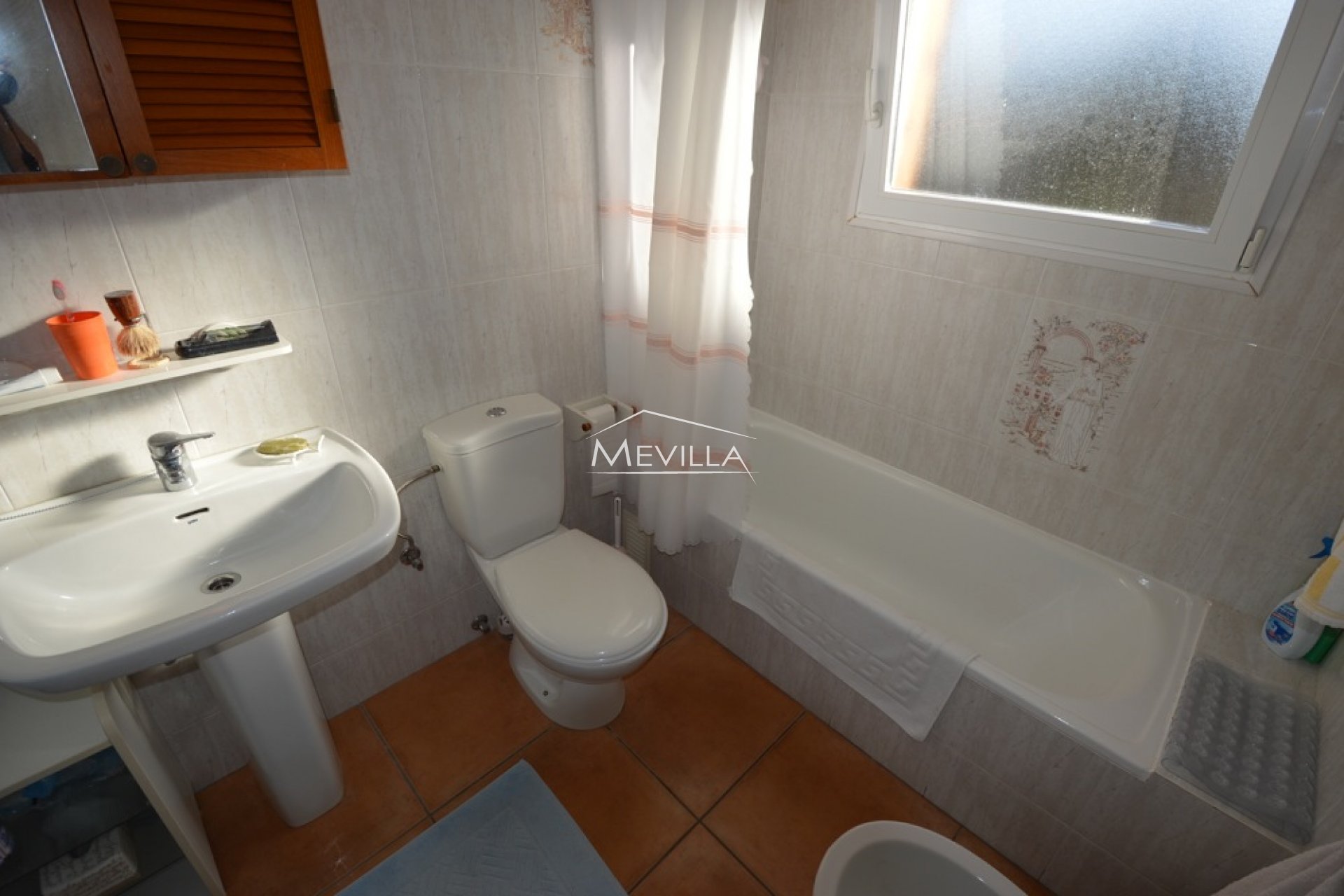 Wederverkoop -  - Orihuela Costa - Cabo Roig