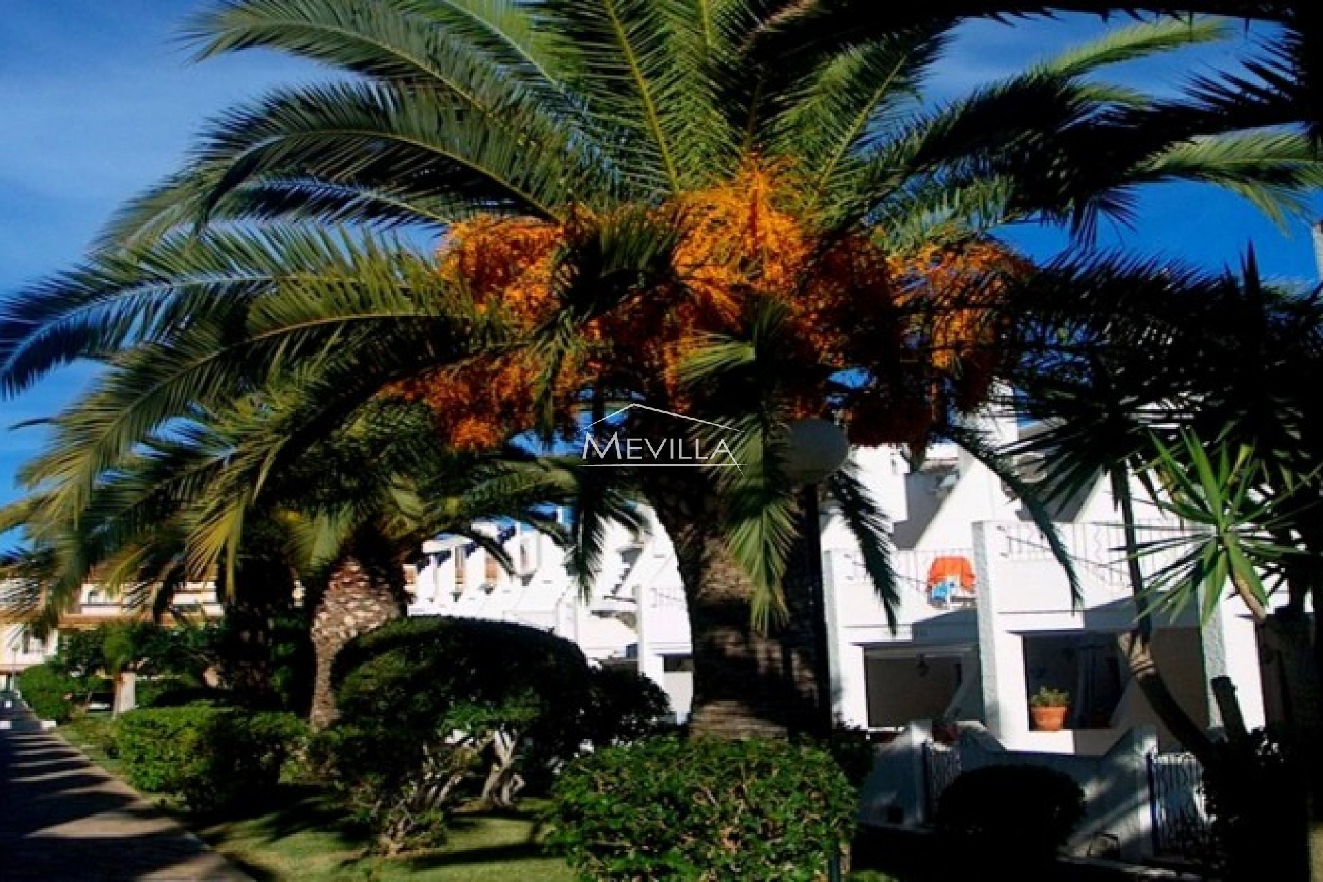 Wederverkoop -  - Orihuela Costa - Cabo Roig
