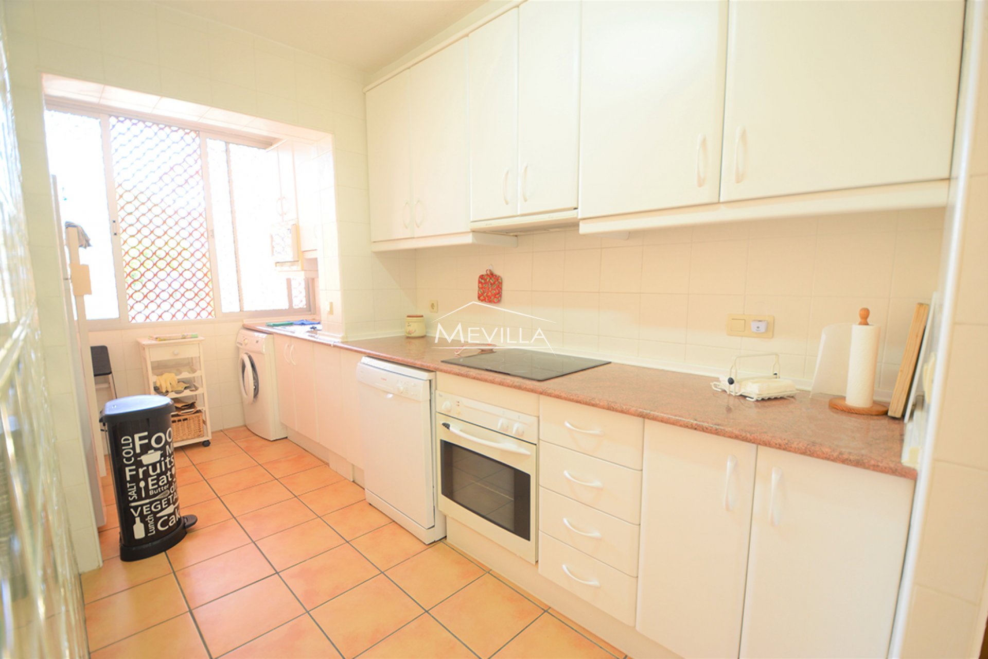 Wederverkoop -  - Orihuela Costa - Cabo Roig