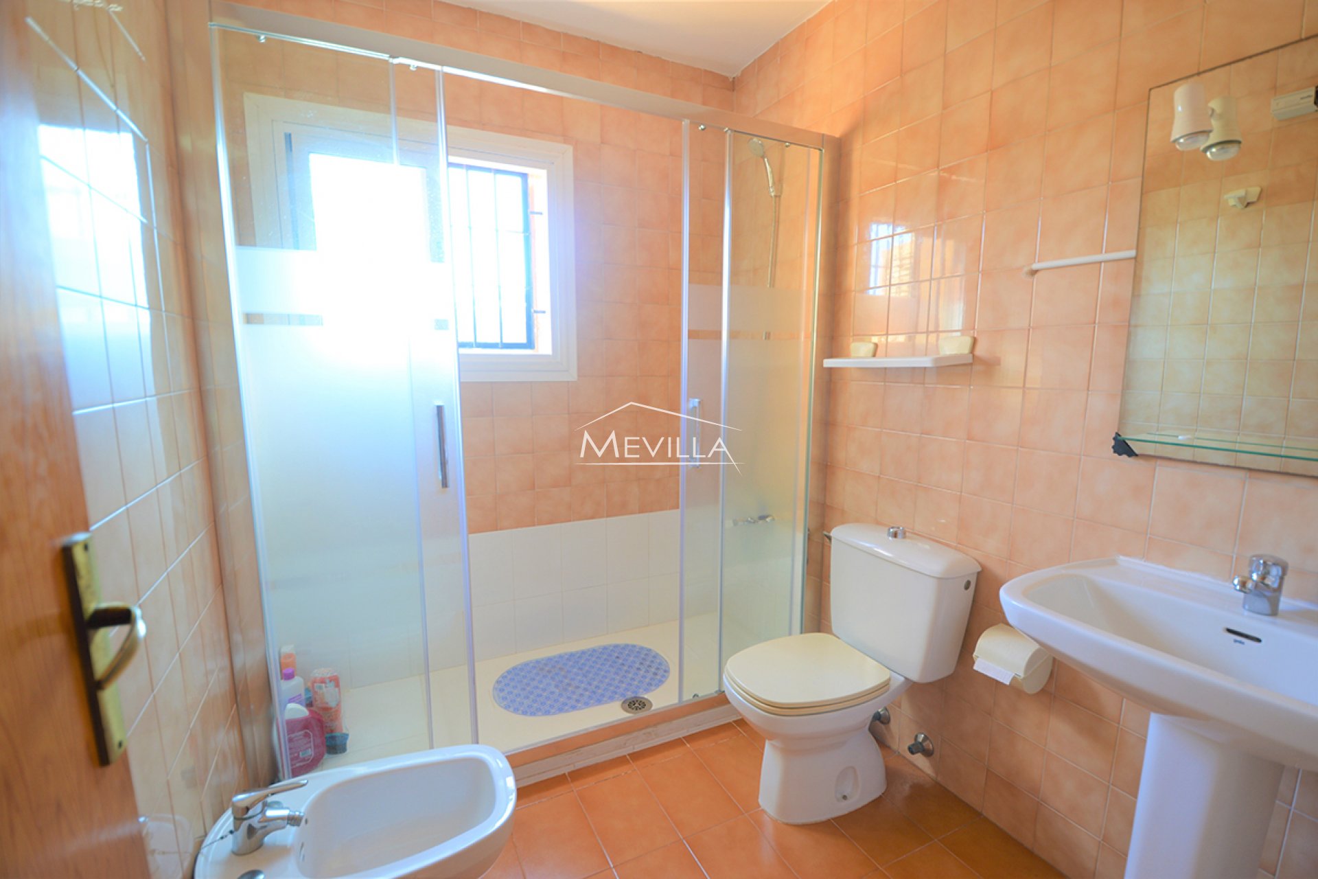 Wederverkoop -  - Orihuela Costa - Cabo Roig