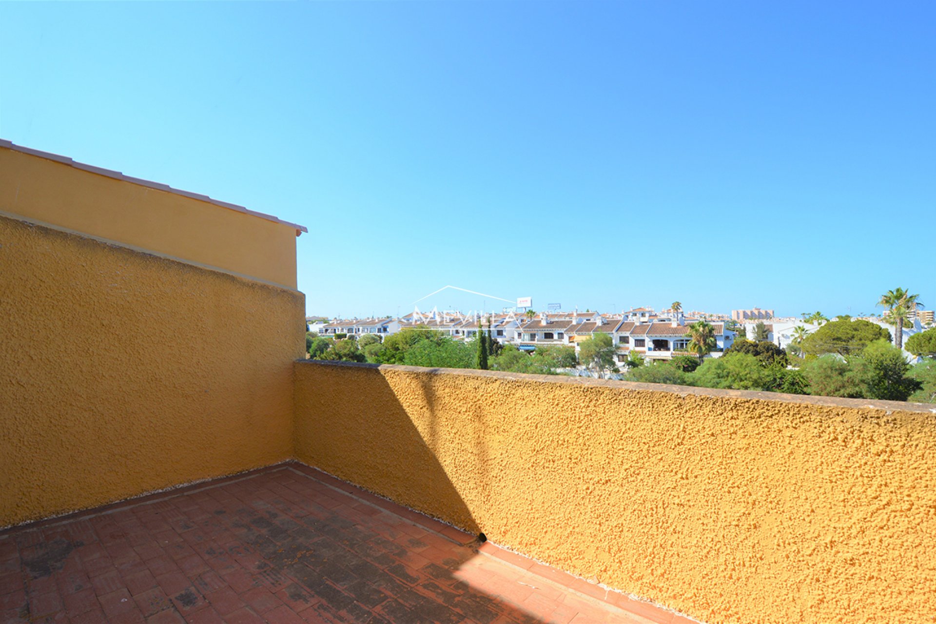Wederverkoop -  - Orihuela Costa - Cabo Roig