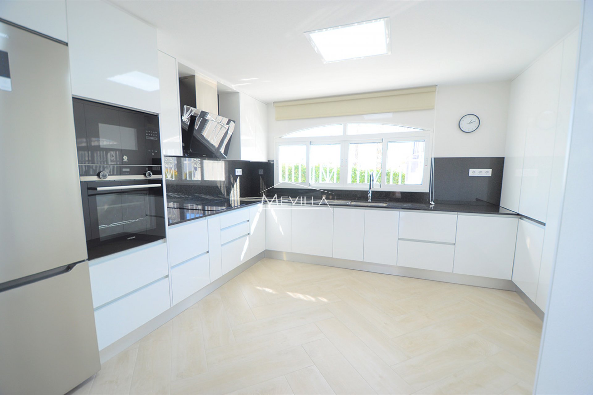 Wederverkoop -  - Orihuela Costa - Cabo Roig