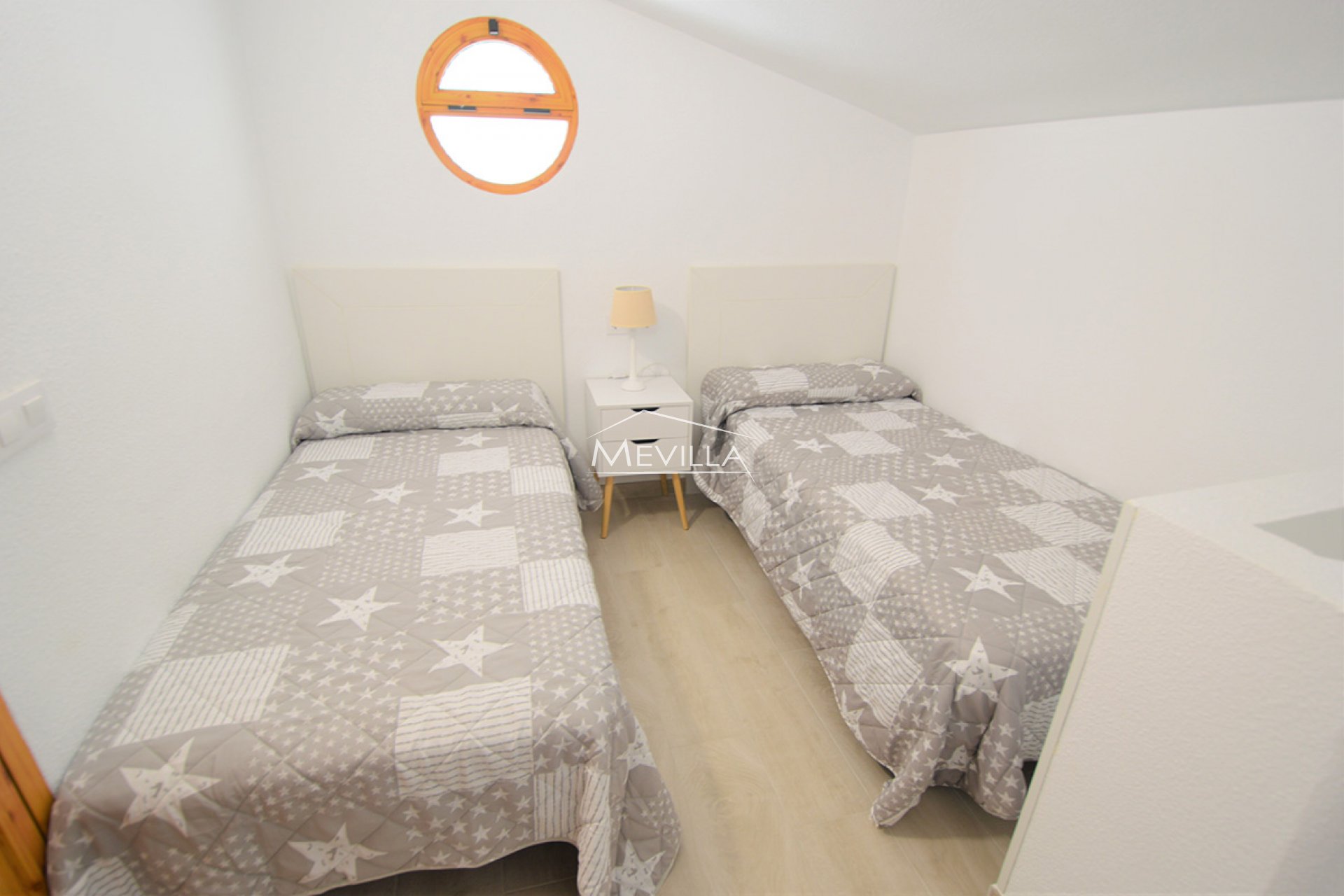 Wederverkoop -  - Orihuela Costa - Cabo Roig