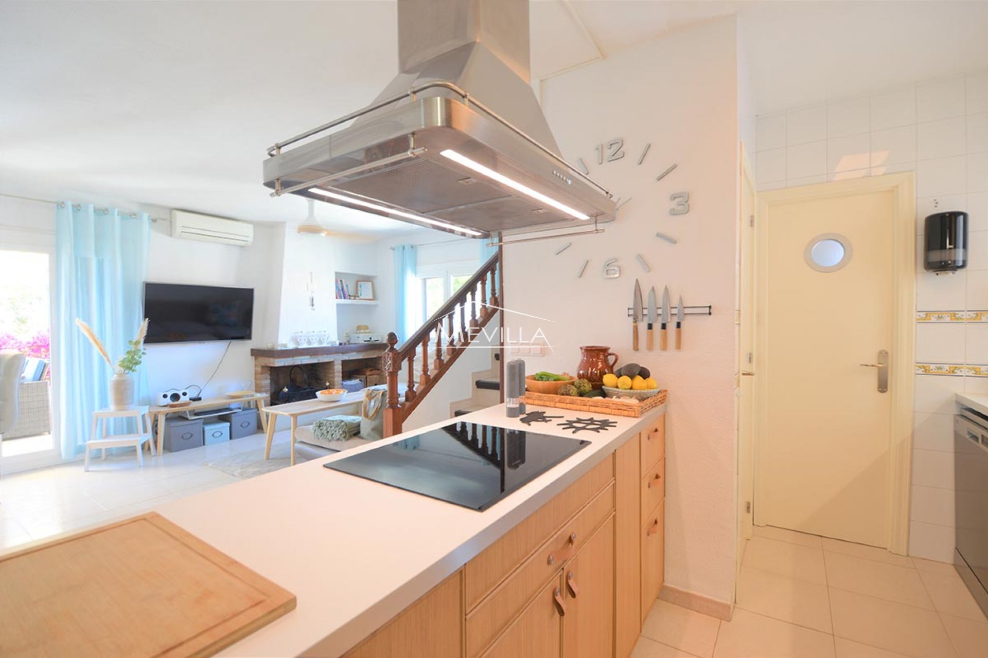 Wederverkoop -  - Orihuela Costa - Cabo Roig