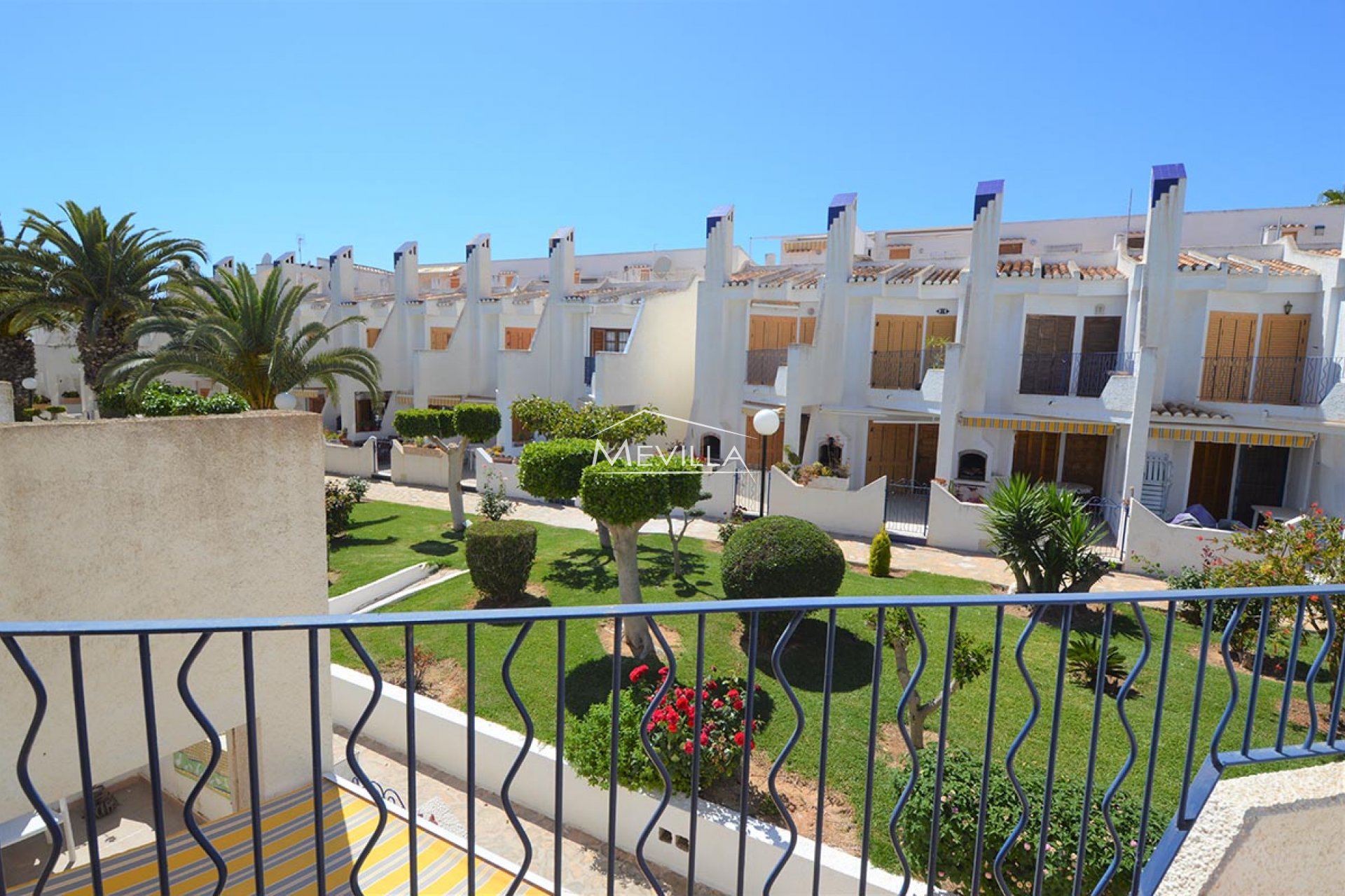 Wederverkoop -  - Orihuela Costa - Cabo Roig