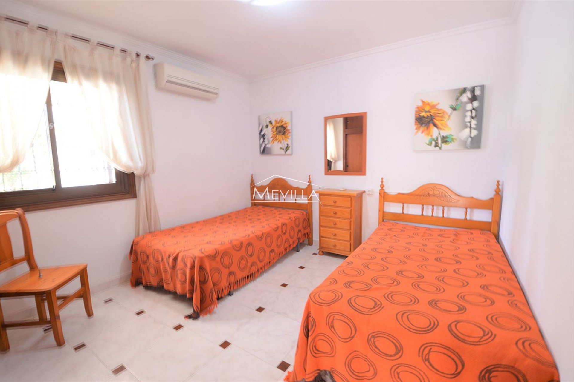 Wederverkoop -  - Orihuela Costa - Cabo Roig