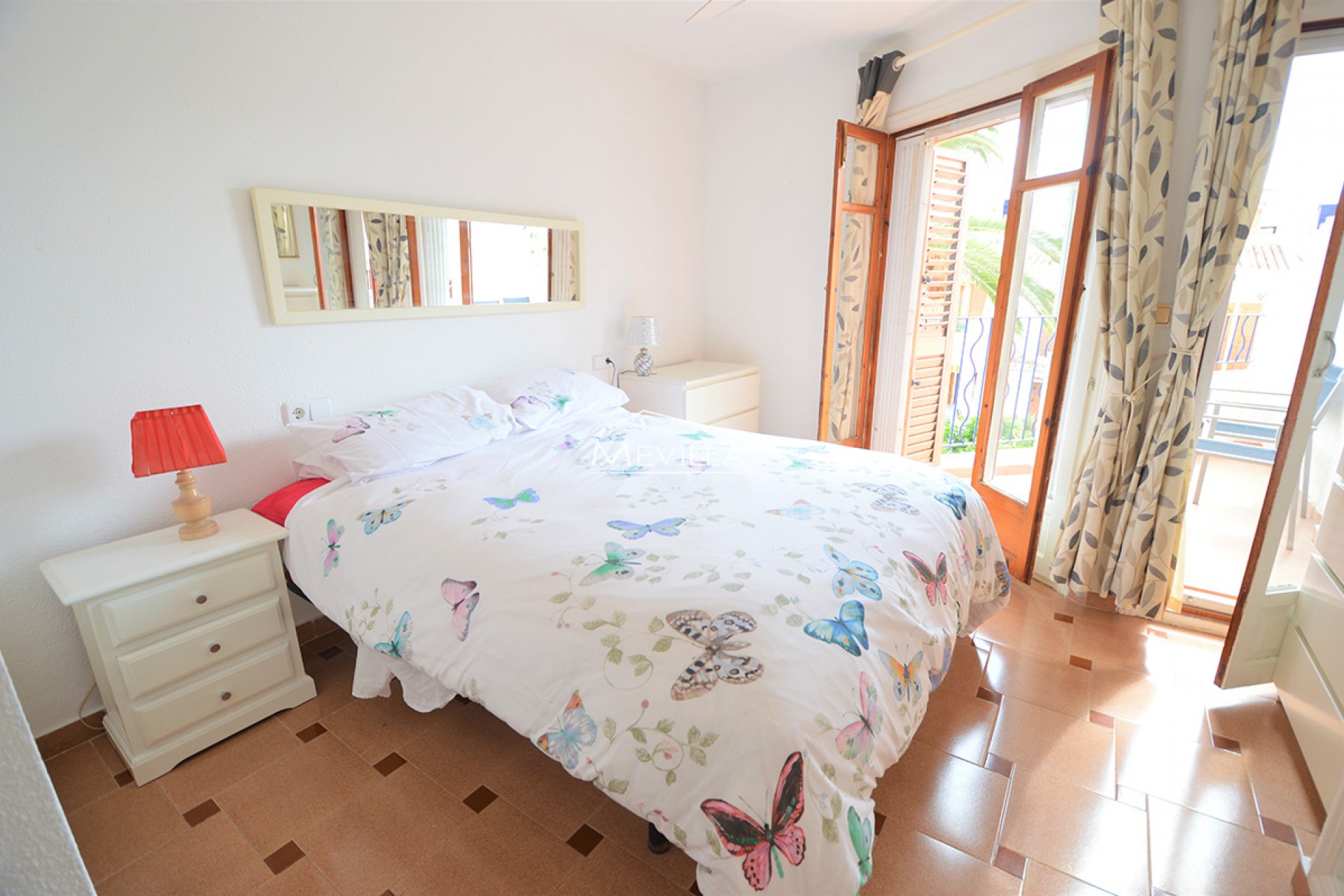 Wederverkoop -  - Orihuela Costa - Cabo Roig