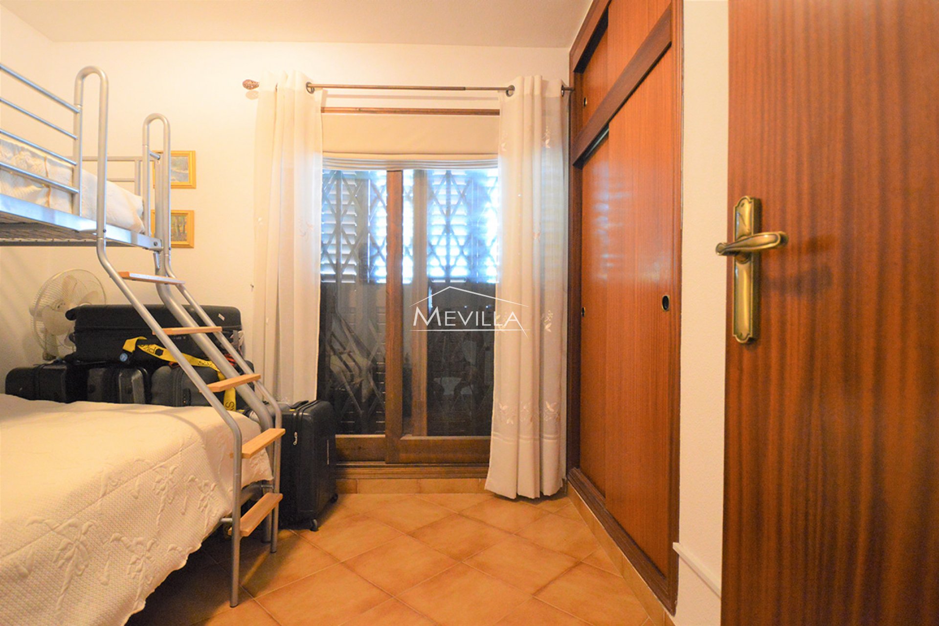 Wederverkoop -  - Orihuela Costa - Cabo Roig