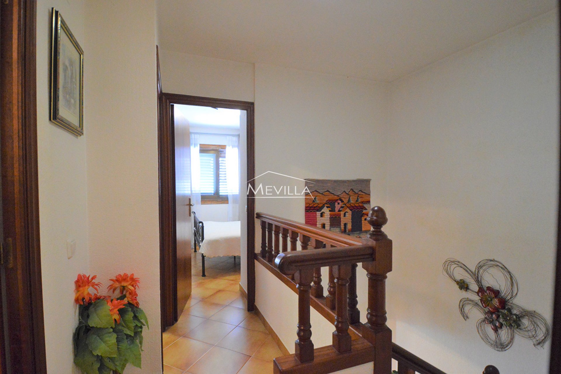 Wederverkoop -  - Orihuela Costa - Cabo Roig