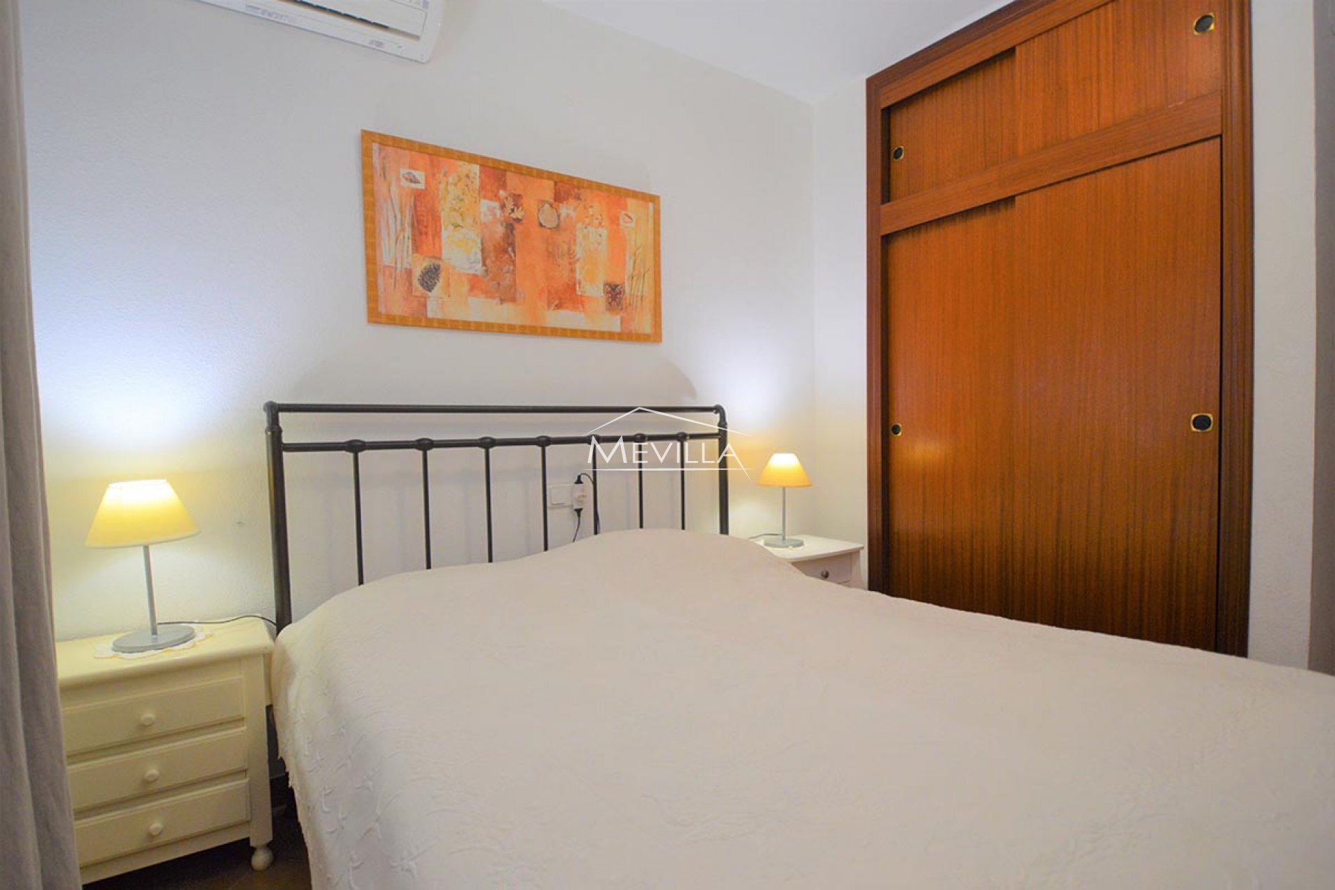 Wederverkoop -  - Orihuela Costa - Cabo Roig