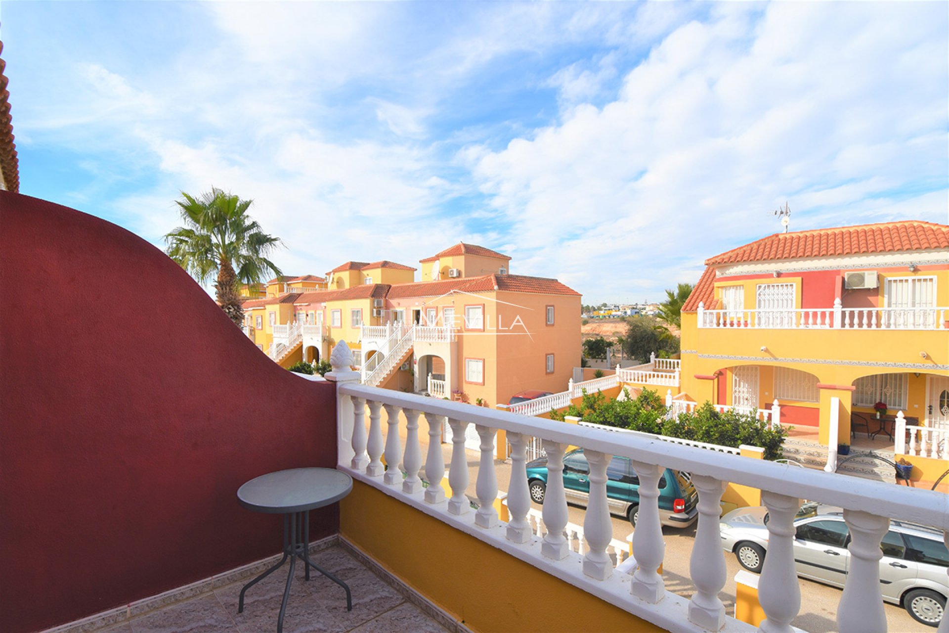 Wederverkoop -  - Orihuela Costa - Cabo Roig