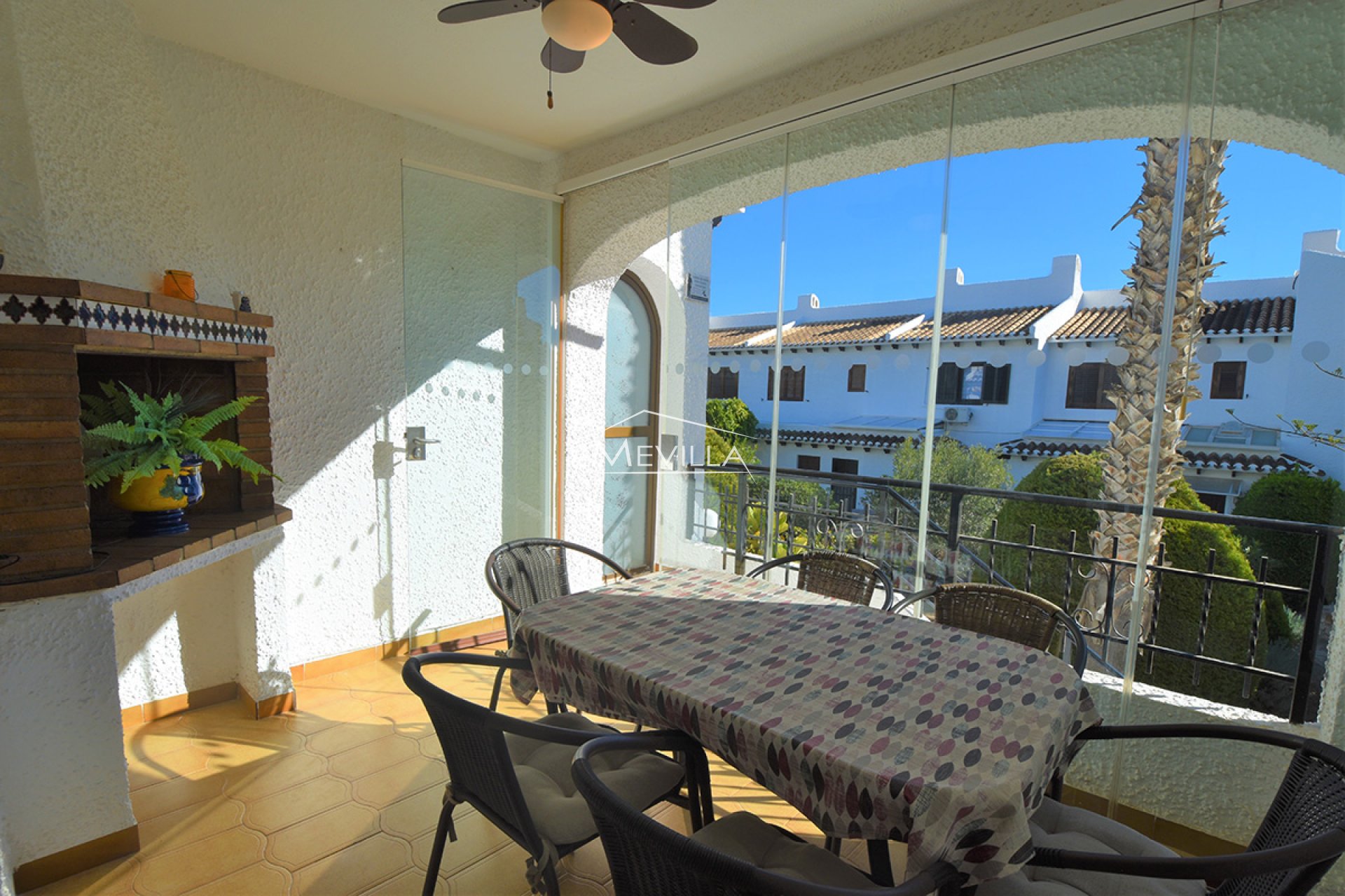 Wederverkoop -  - Orihuela Costa - Cabo Roig