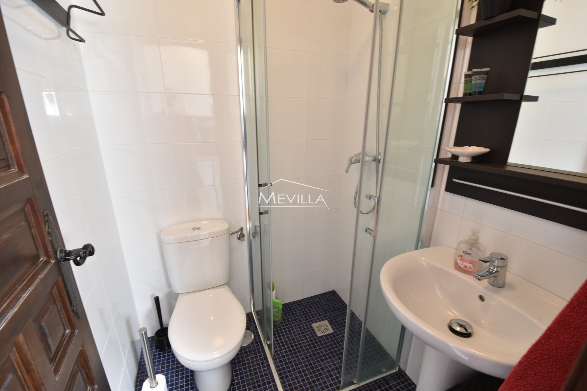 Wederverkoop -  - Orihuela Costa - Cabo Roig