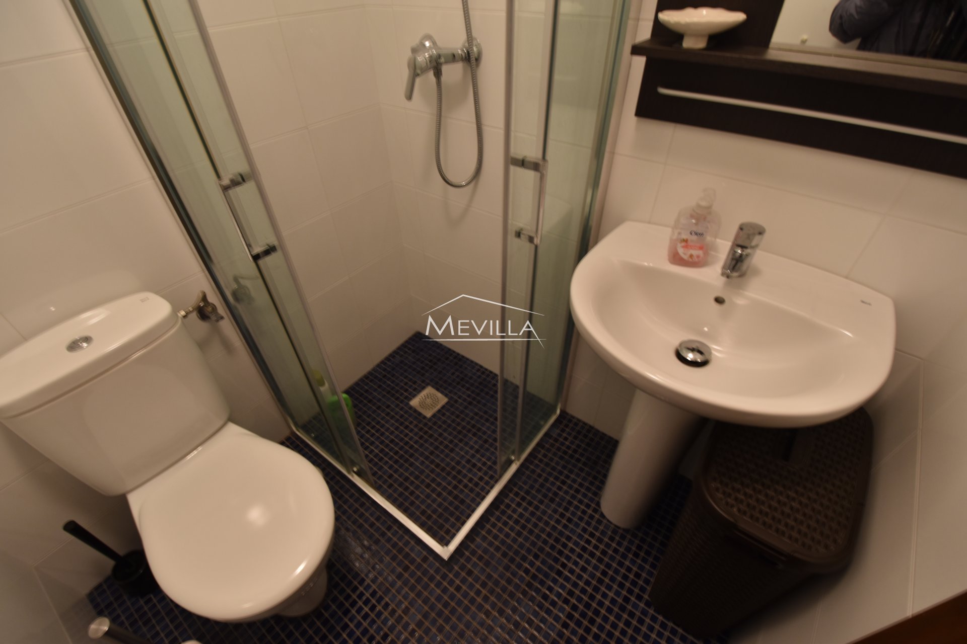 Wederverkoop -  - Orihuela Costa - Cabo Roig