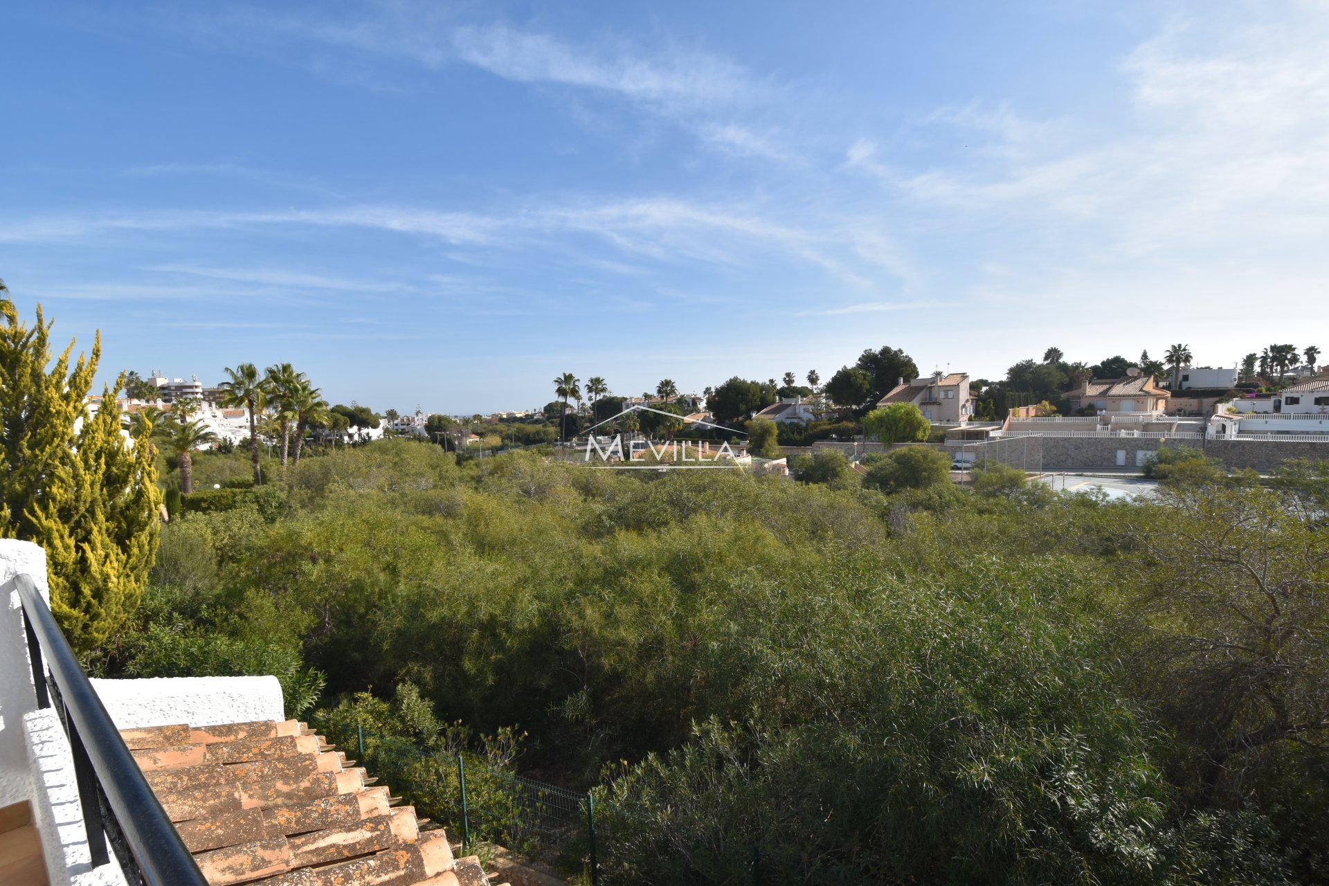 Wederverkoop -  - Orihuela Costa - Cabo Roig
