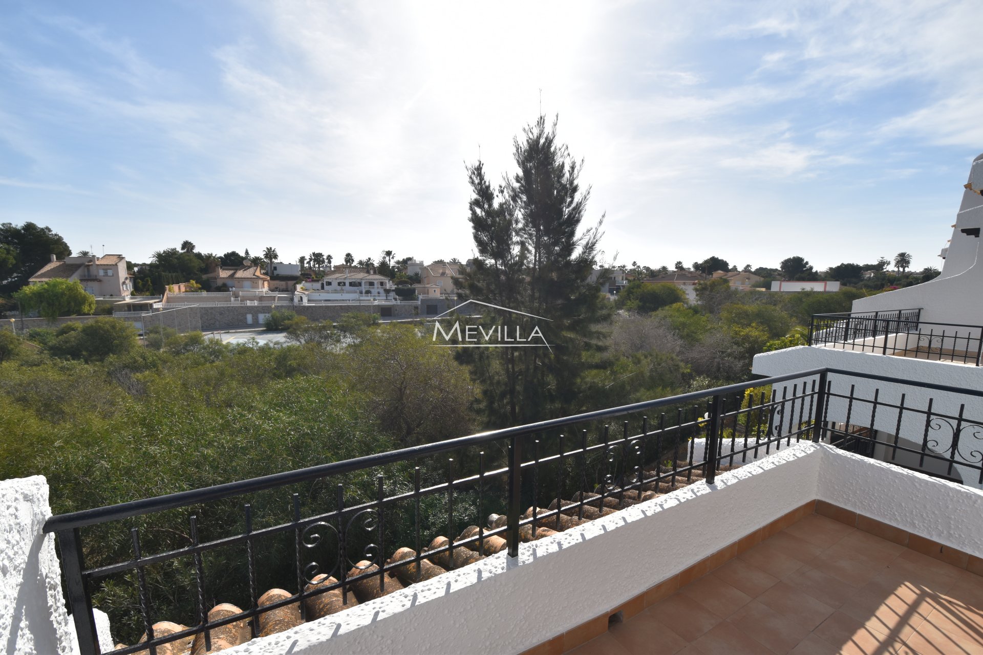 Wederverkoop -  - Orihuela Costa - Cabo Roig