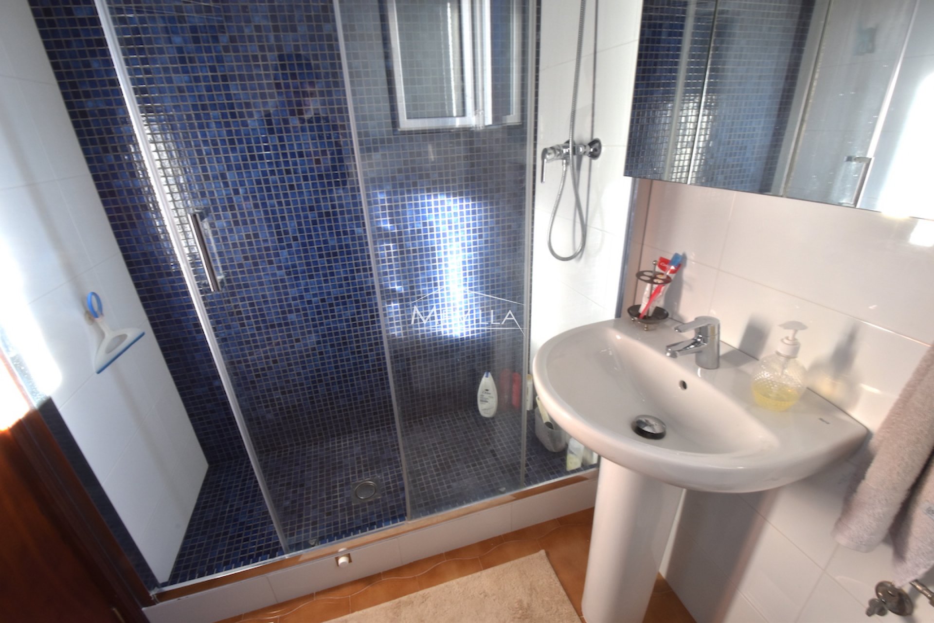 Wederverkoop -  - Orihuela Costa - Cabo Roig