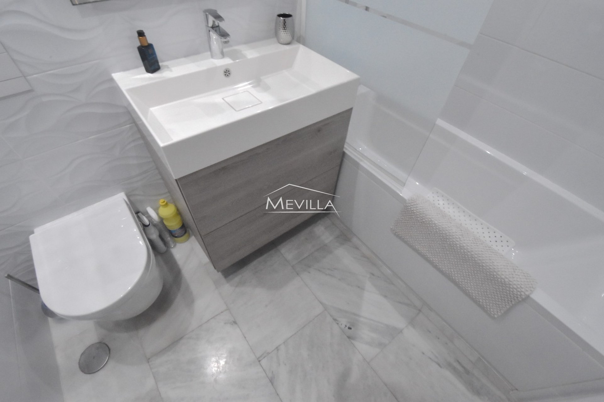 Wederverkoop -  - Orihuela Costa - Cabo Roig