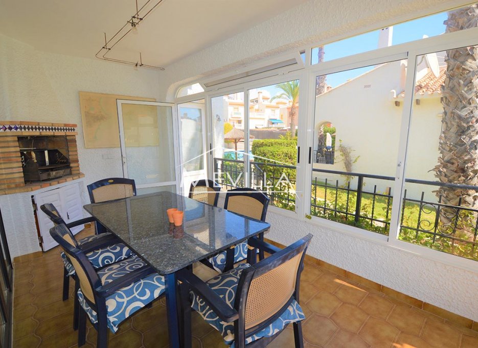 Wederverkoop -  - Orihuela Costa - Cabo Roig