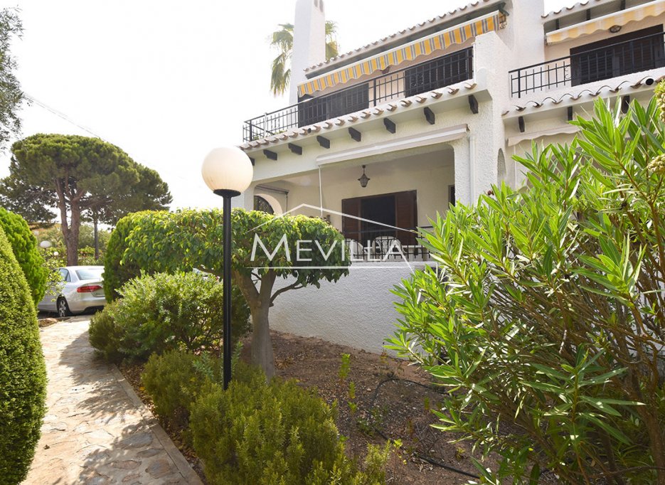 Wederverkoop -  - Orihuela Costa - Cabo Roig