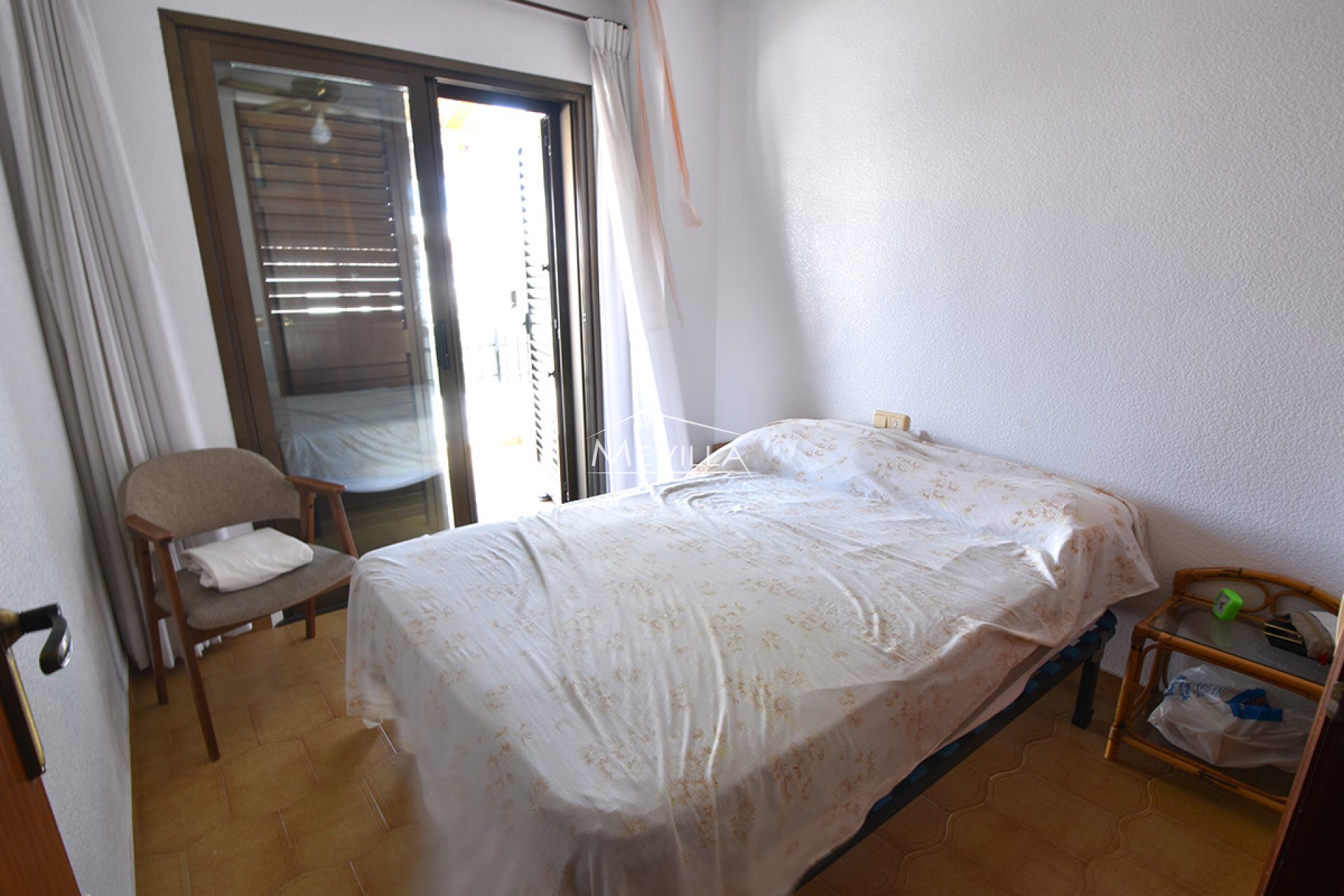 Wederverkoop -  - Orihuela Costa - Cabo Roig