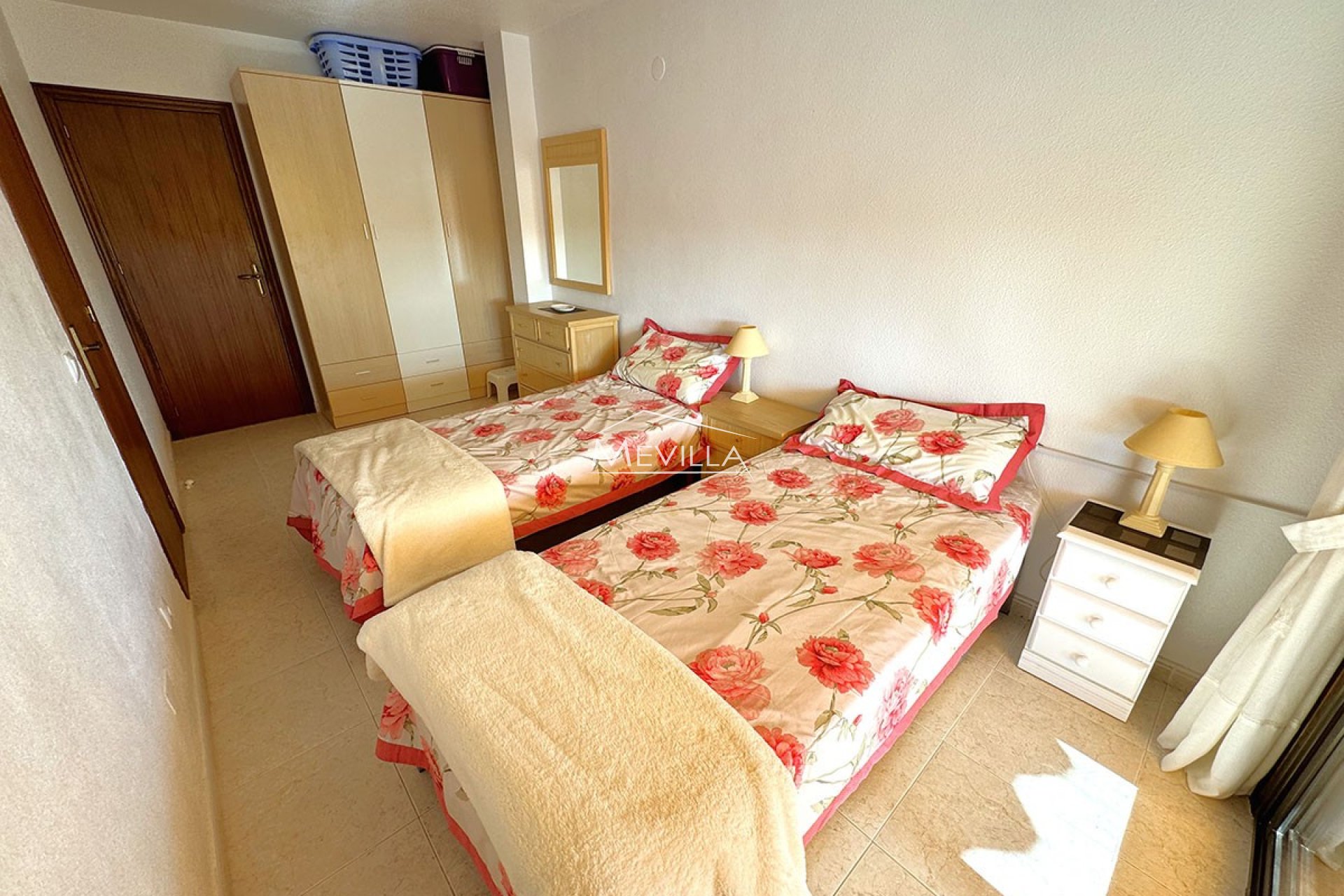 Wederverkoop -  - Orihuela Costa - Cabo Roig