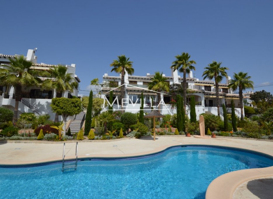 Wederverkoop -  - Orihuela Costa - Cabo Roig