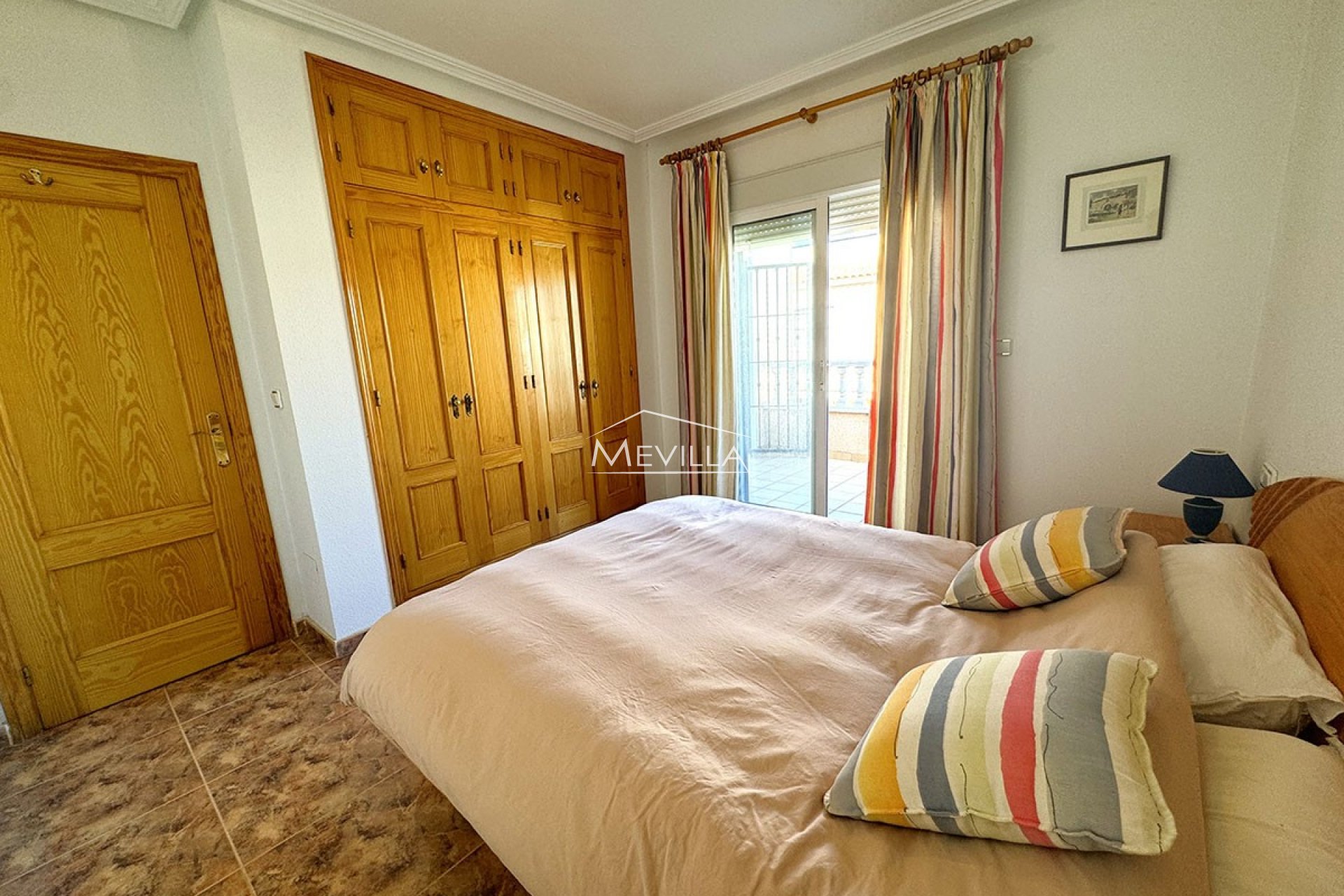 Wederverkoop -  - Orihuela Costa - Cabo Roig