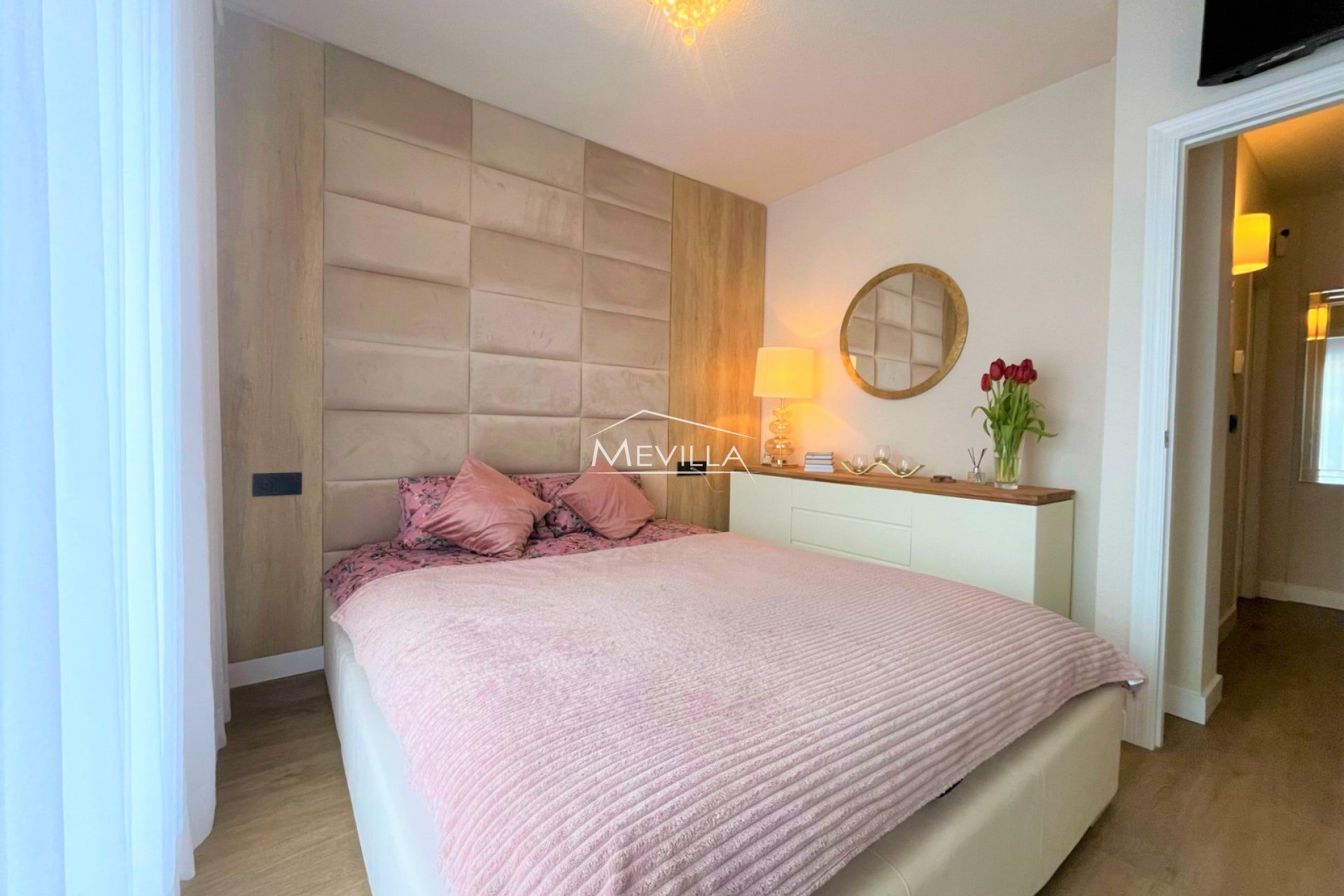 Wederverkoop -  - Orihuela Costa - Cabo Roig