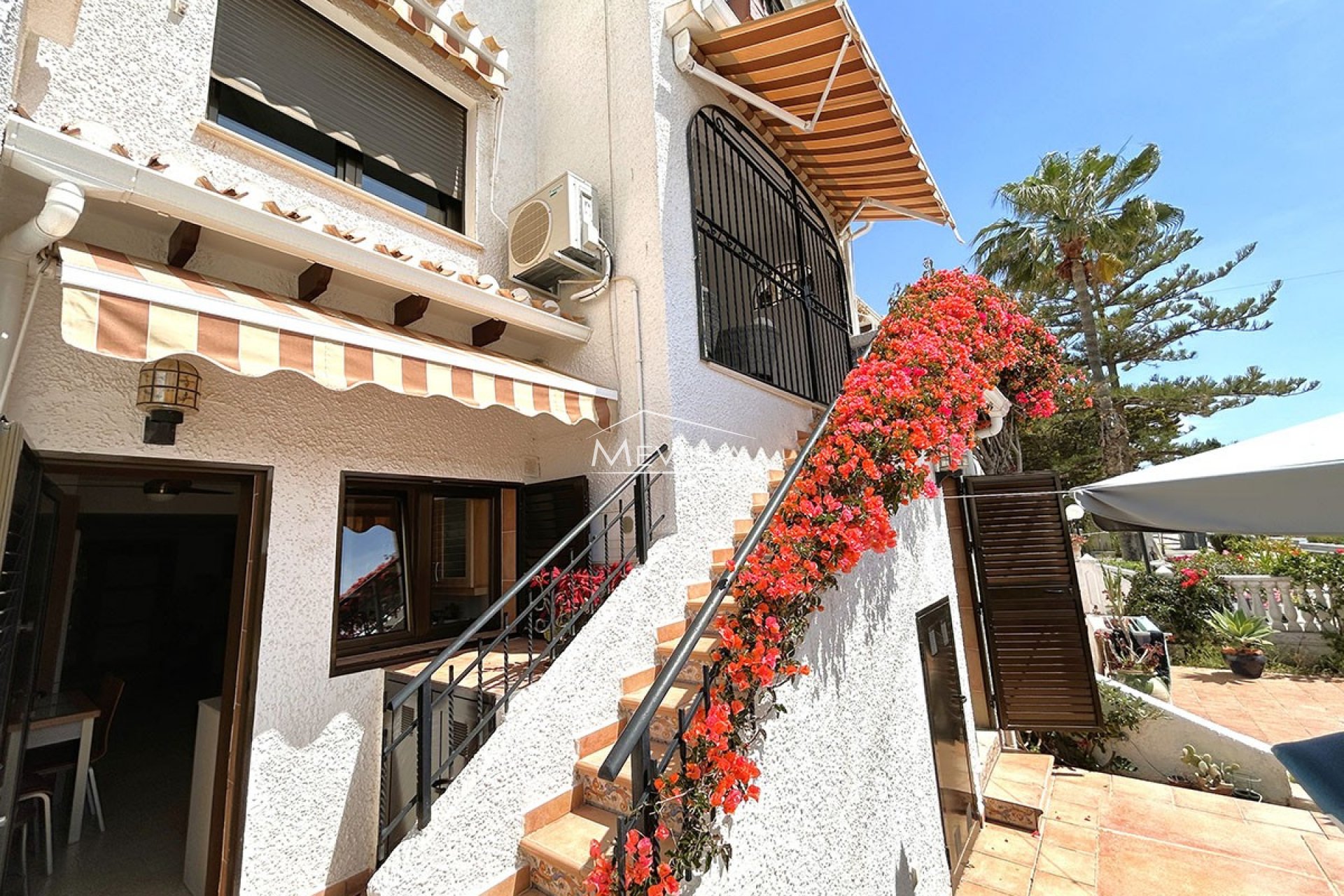 Wederverkoop -  - Orihuela Costa - Cabo Roig