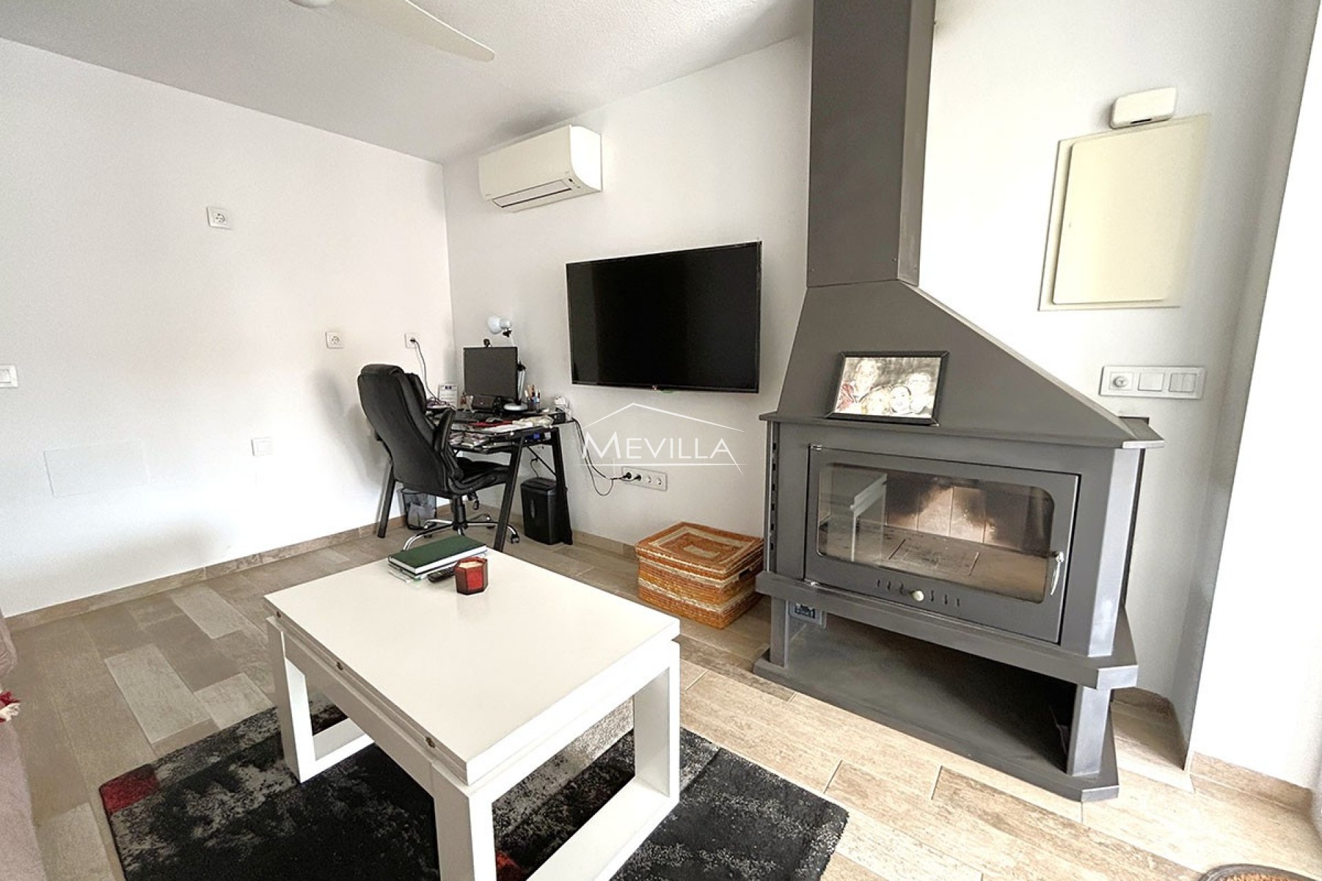 Wederverkoop -  - Orihuela Costa - Cabo Roig